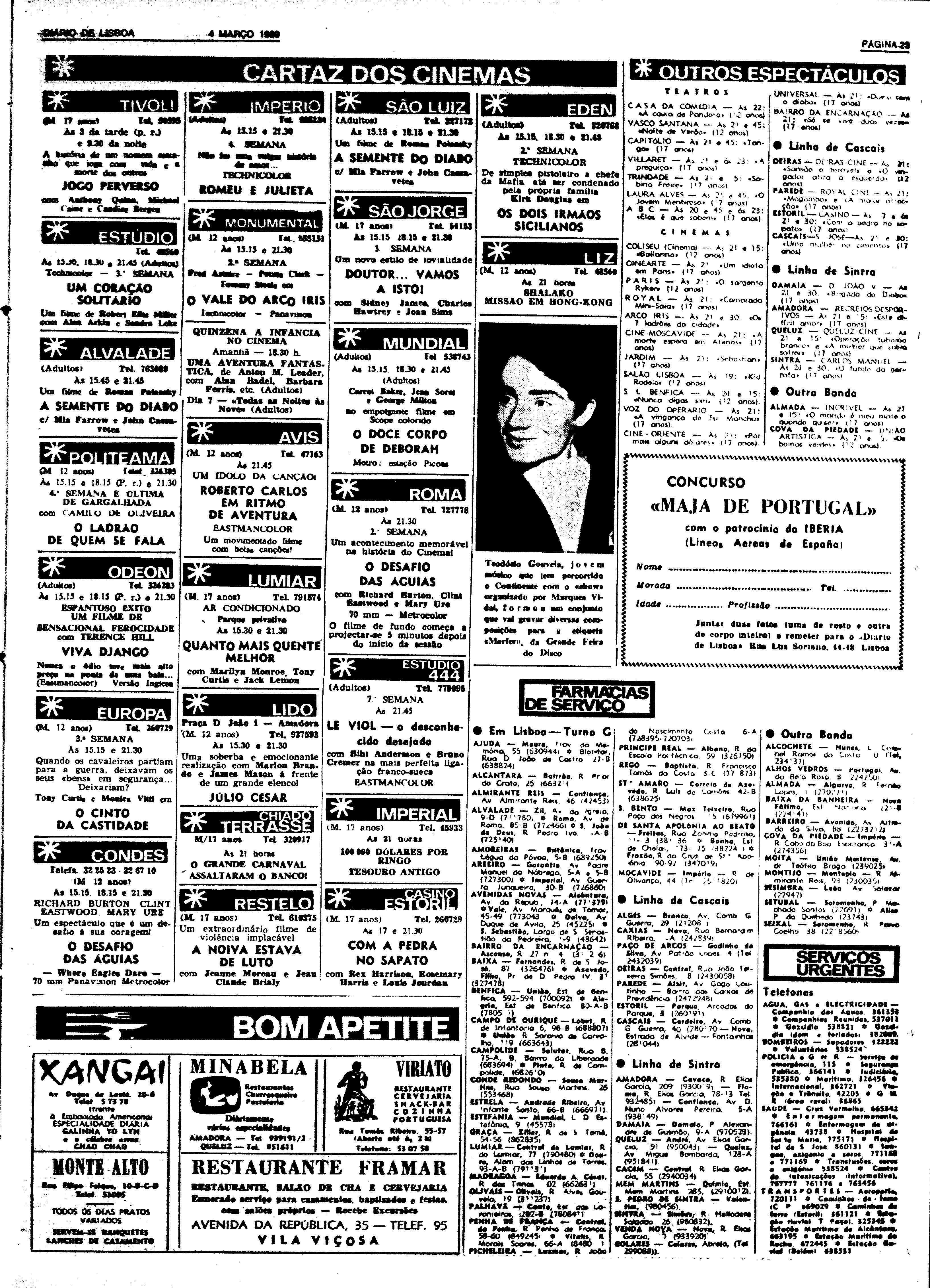 06598.136.23313- pag.22