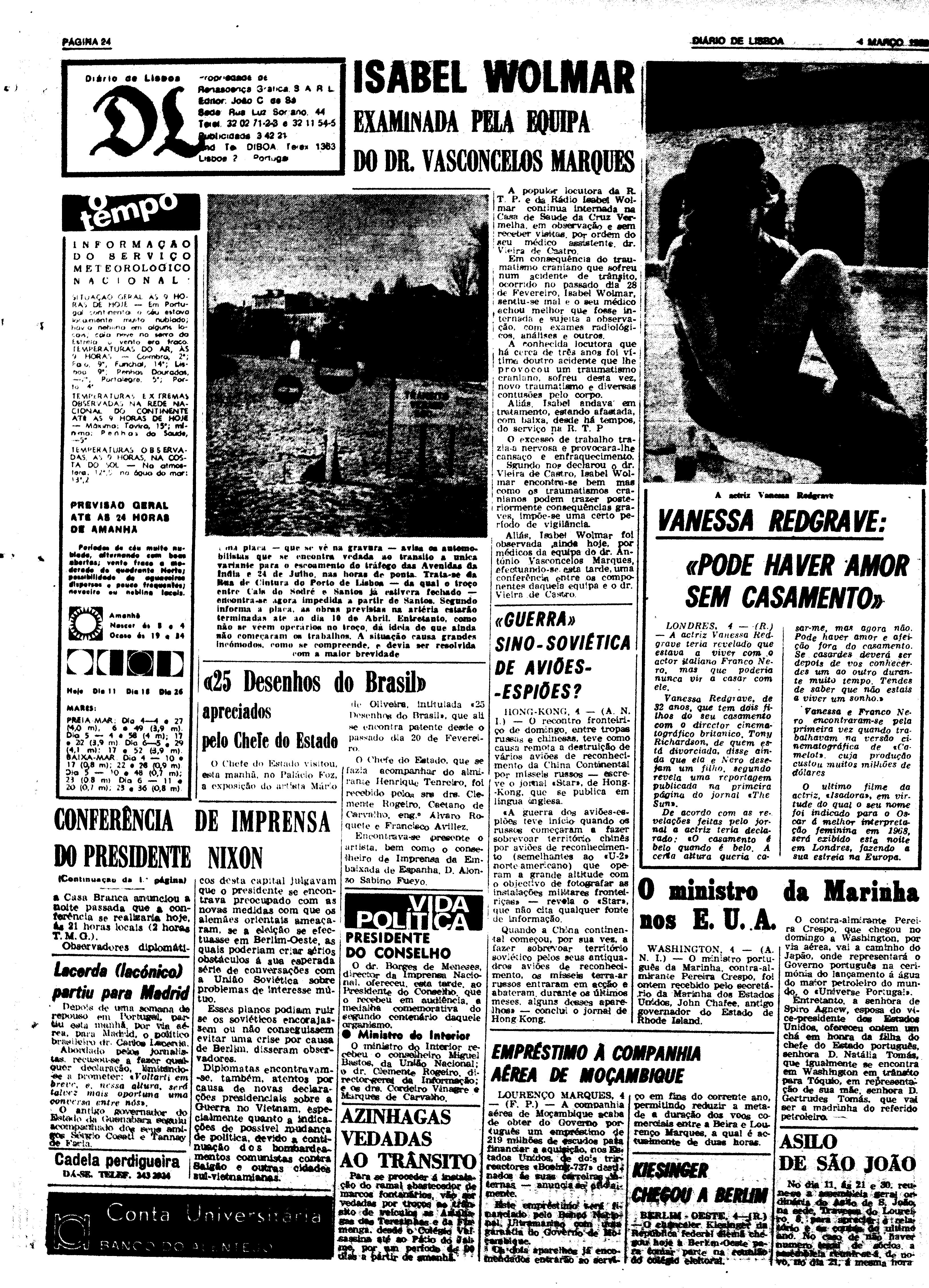 06598.136.23313- pag.23