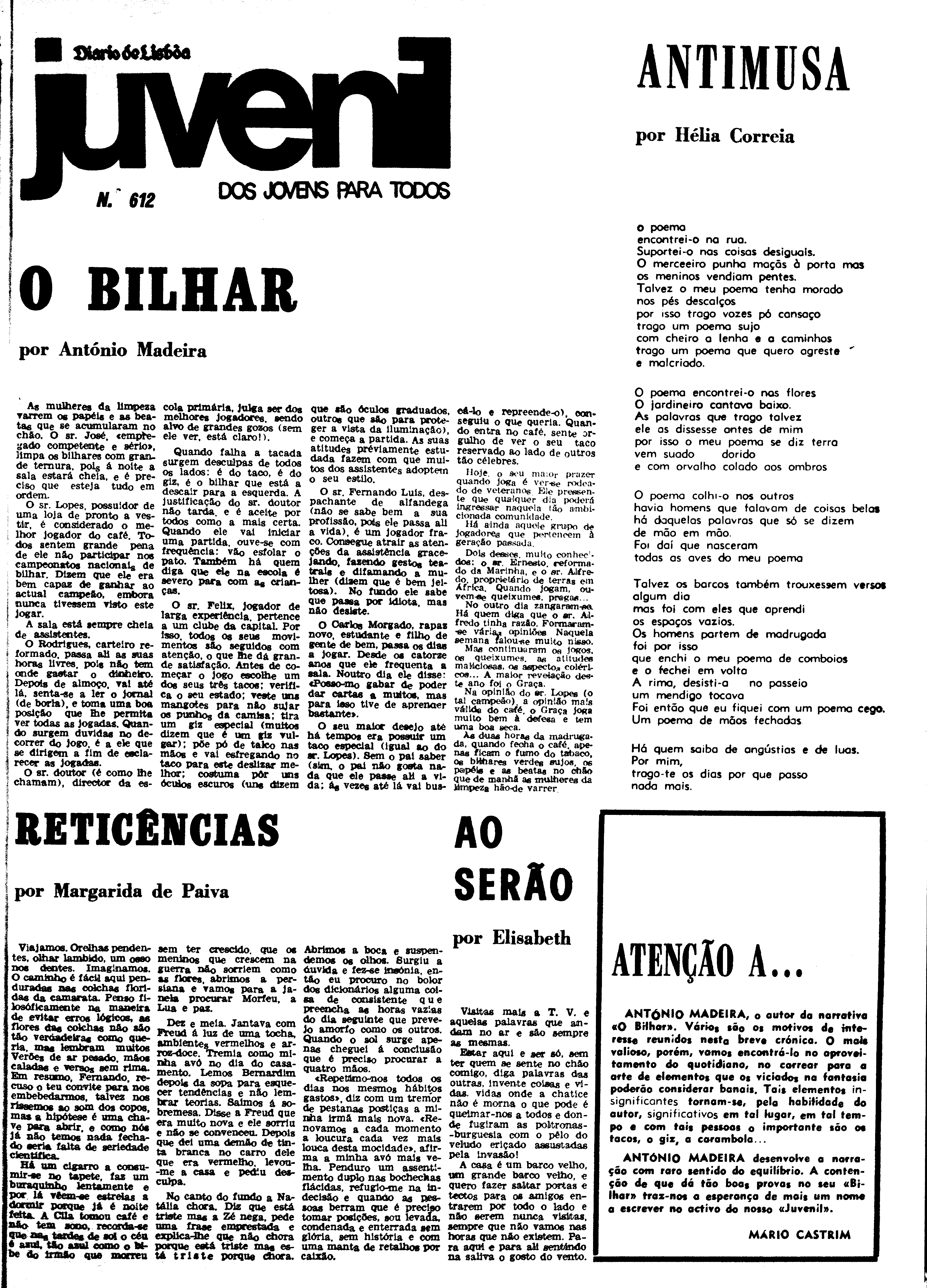 06598.136.23313- pag.24