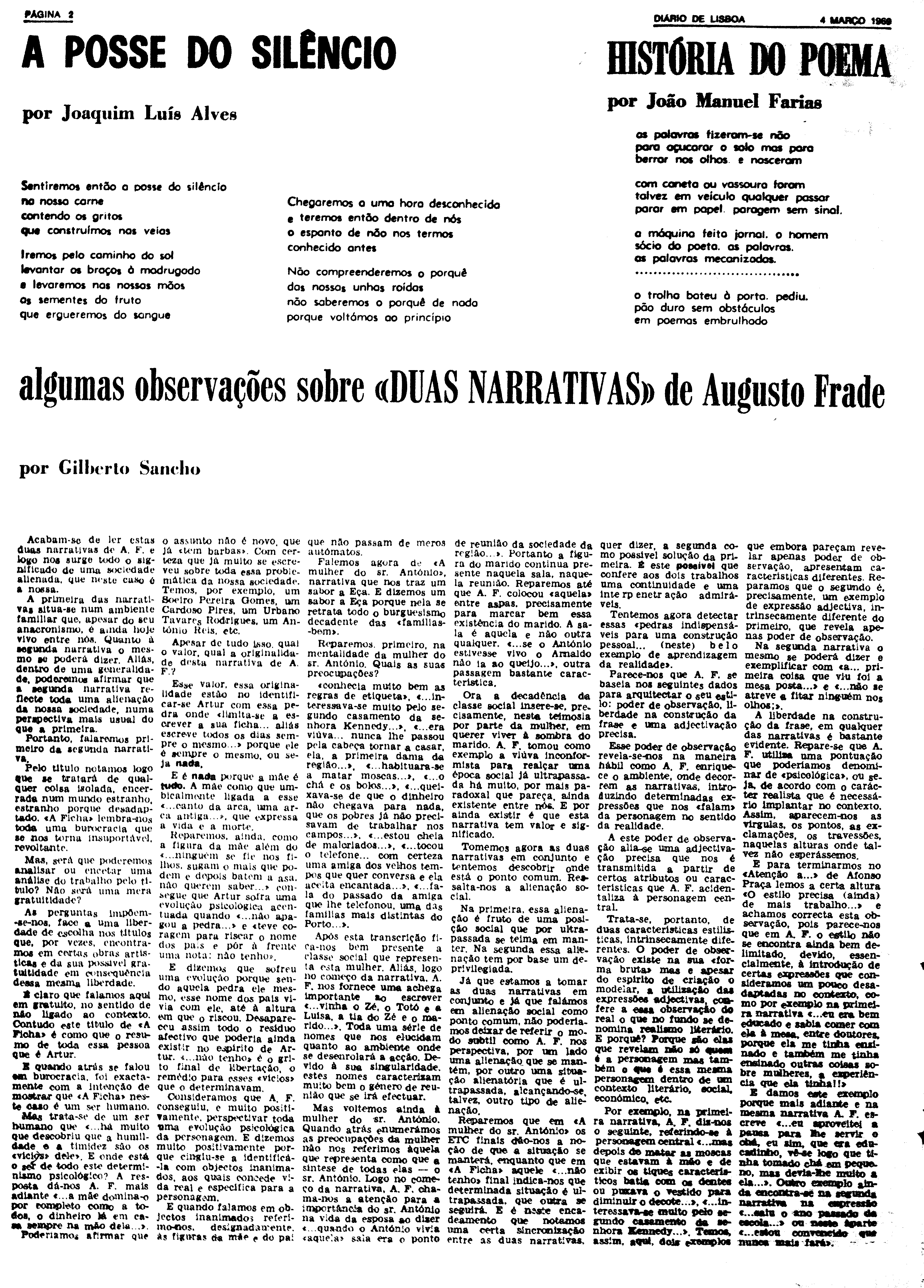 06598.136.23313- pag.25