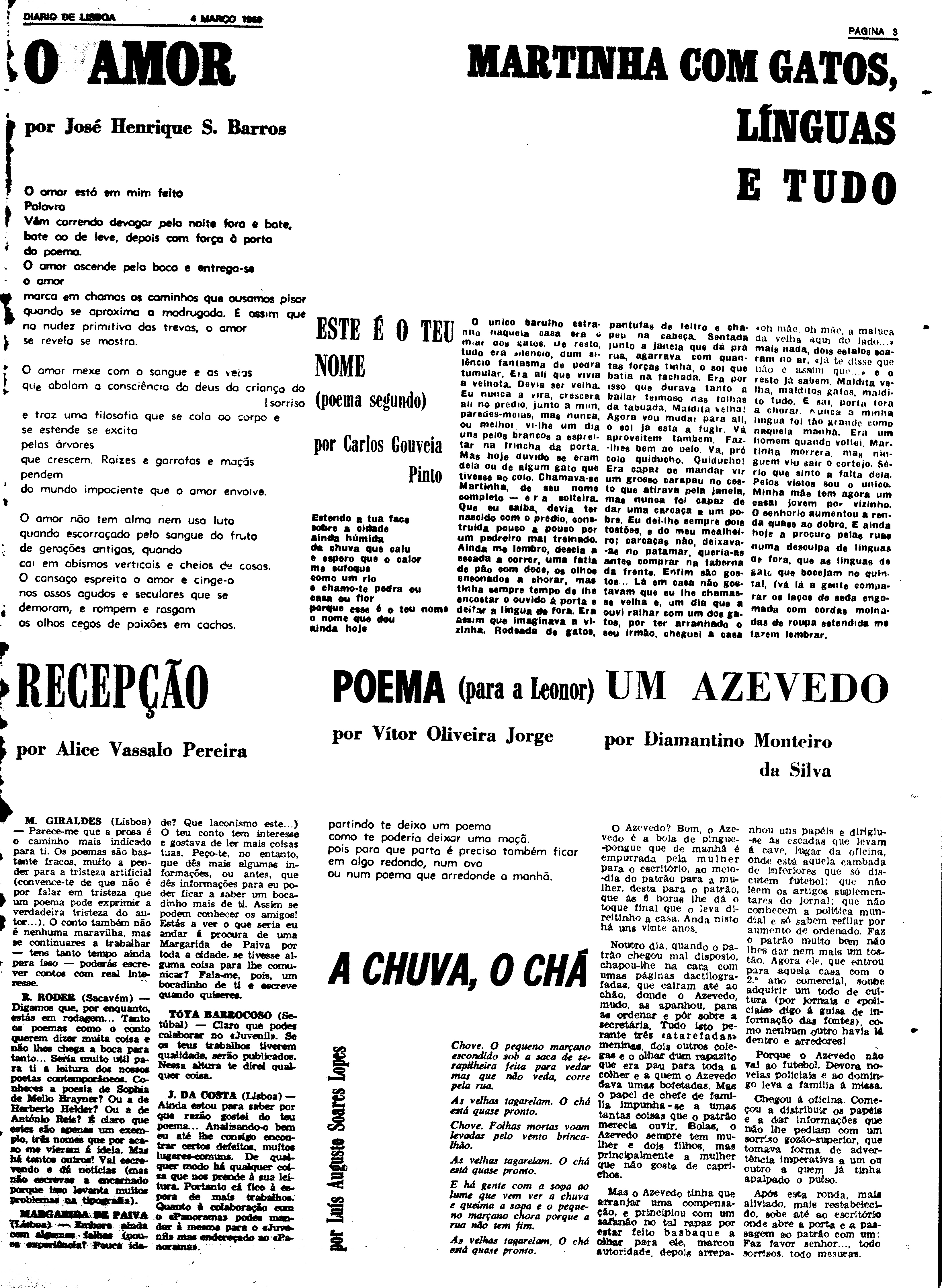 06598.136.23313- pag.26