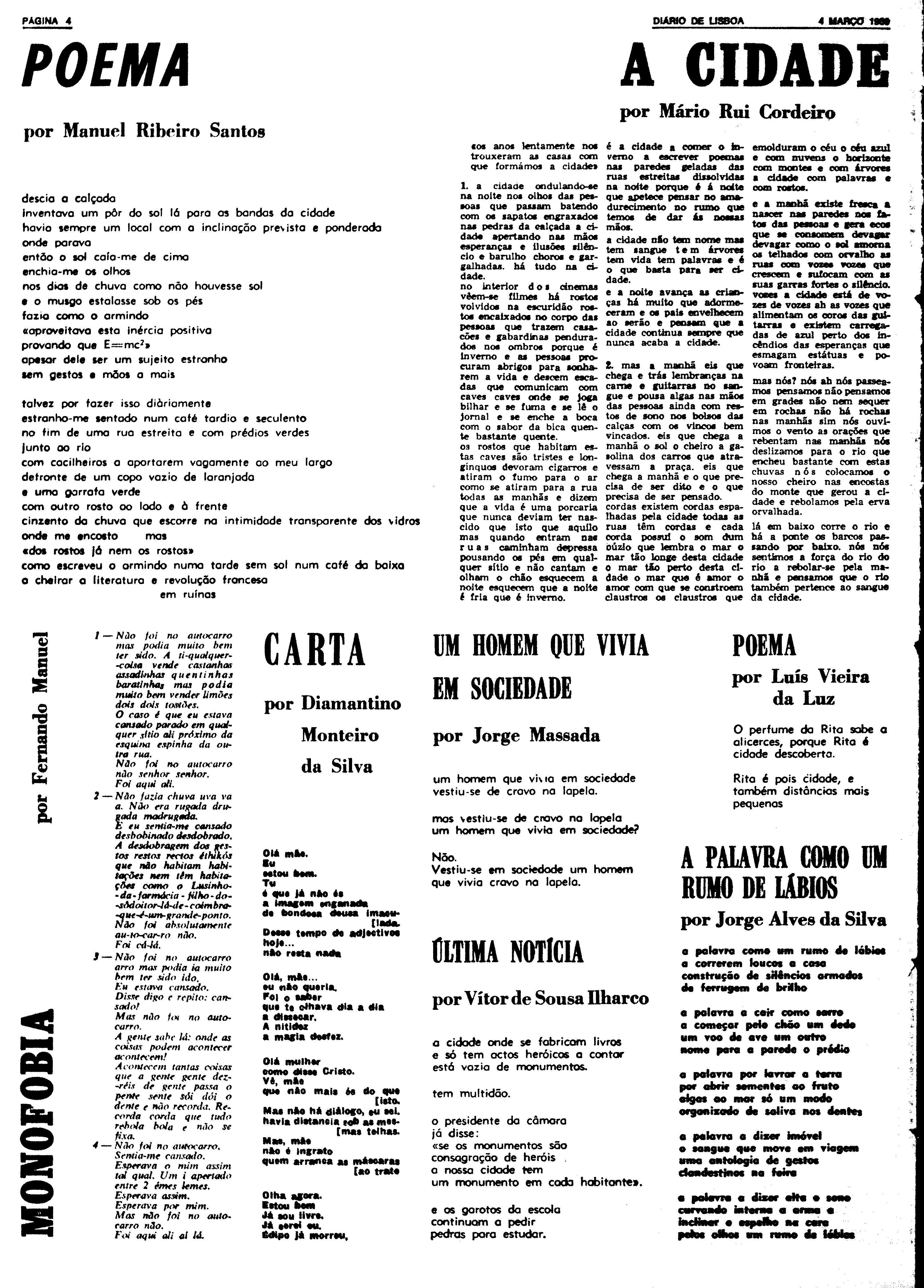 06598.136.23313- pag.27