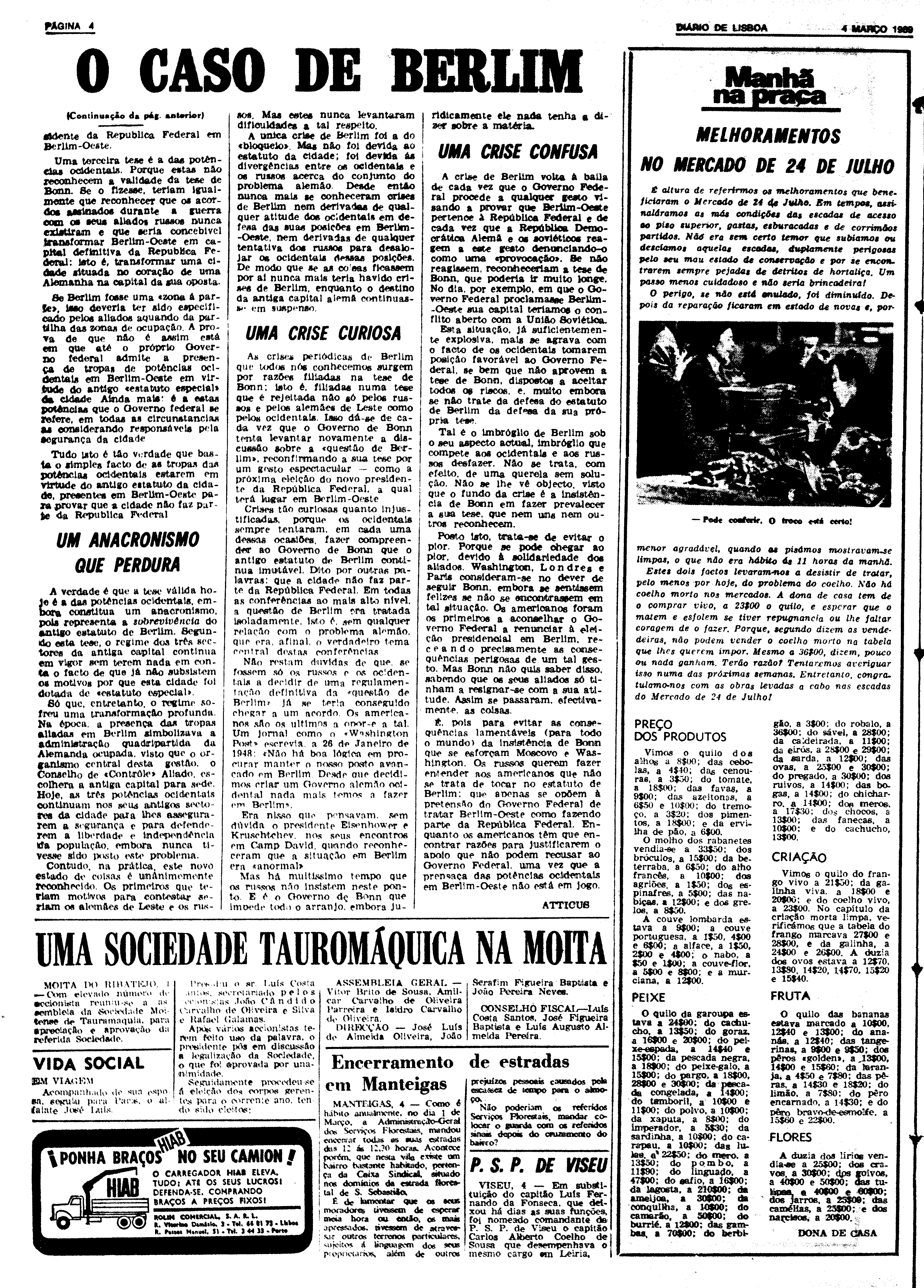 06598.136.23314- pag.4