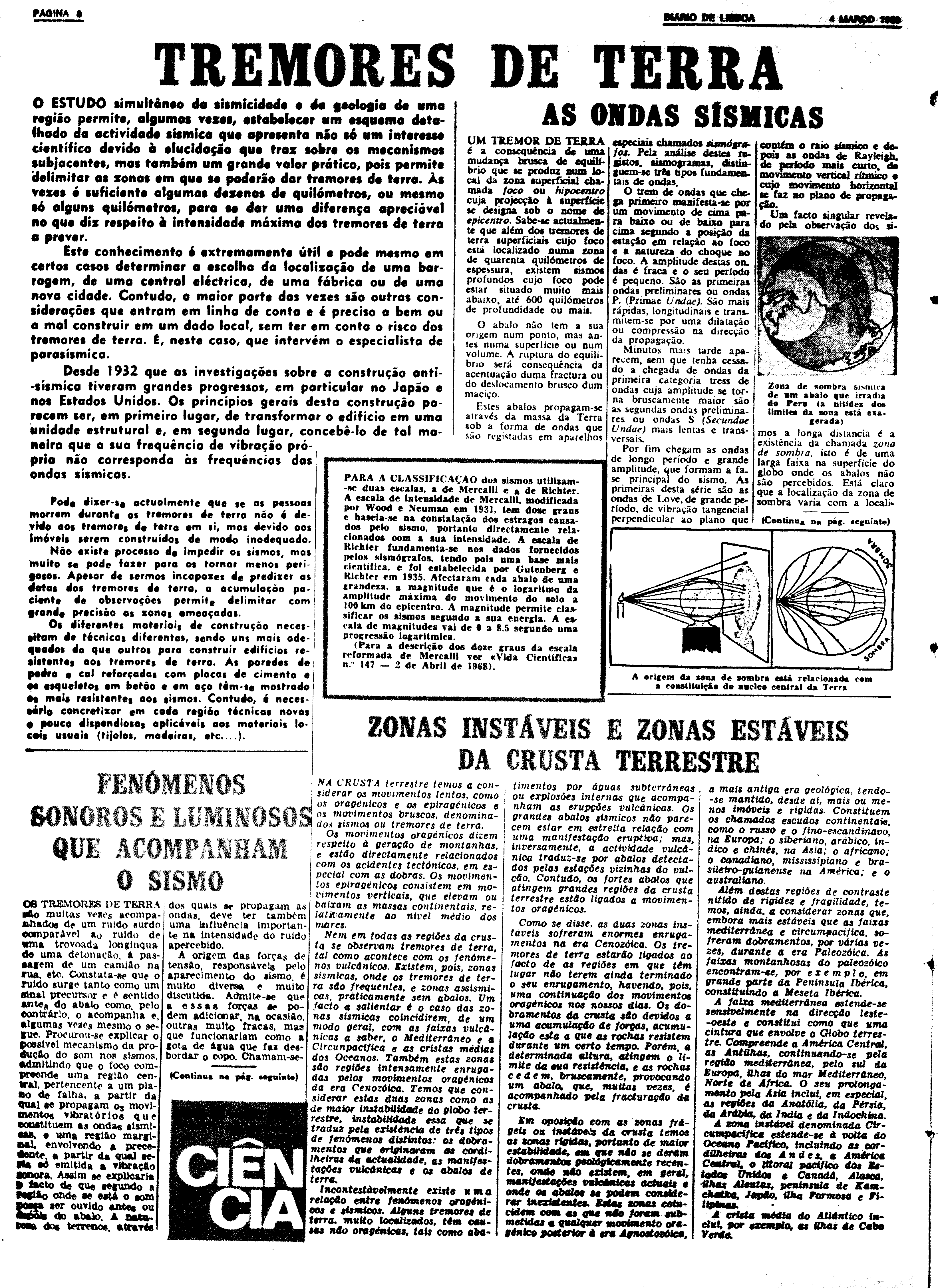 06598.136.23314- pag.8