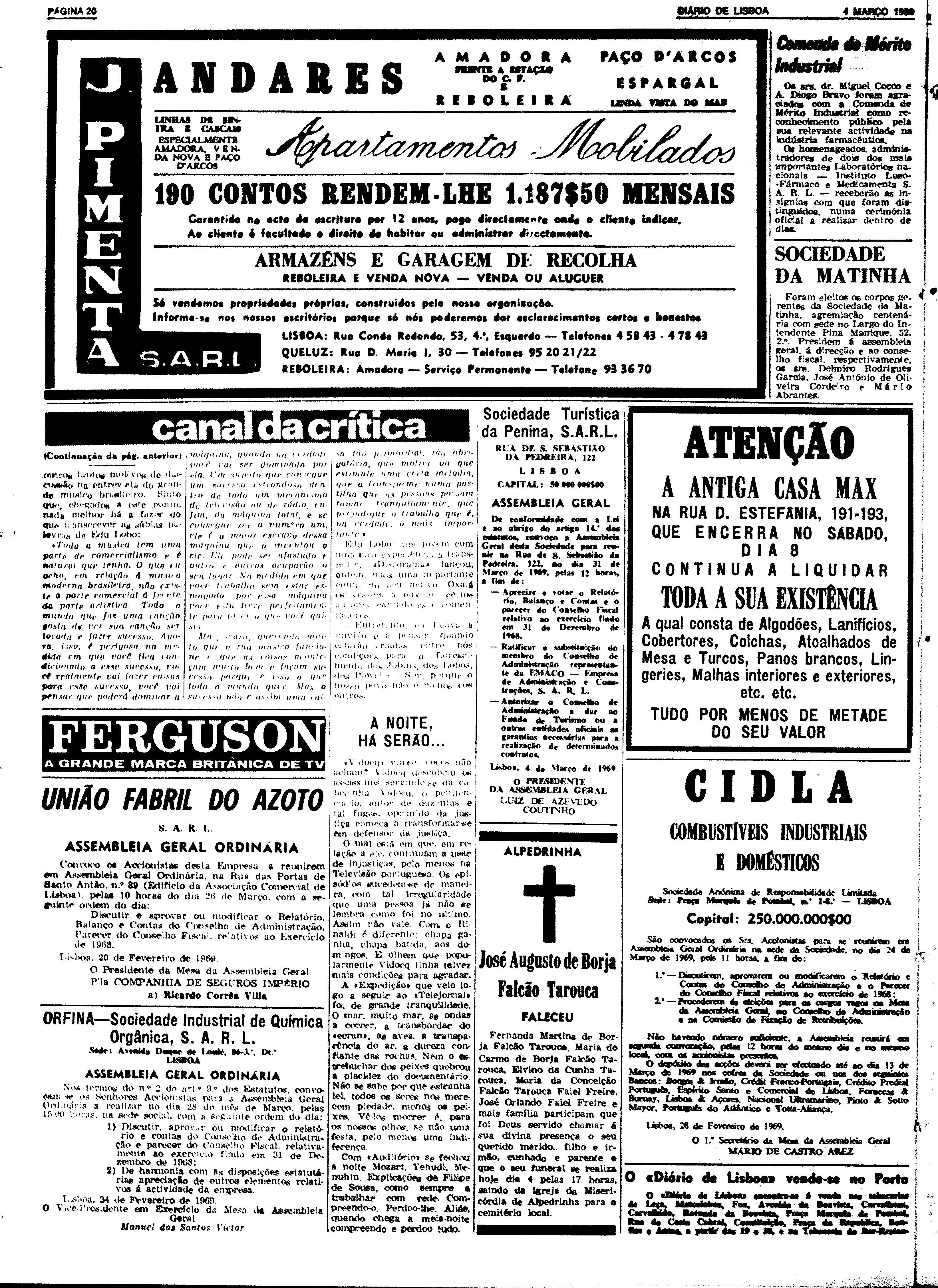 06598.136.23314- pag.19