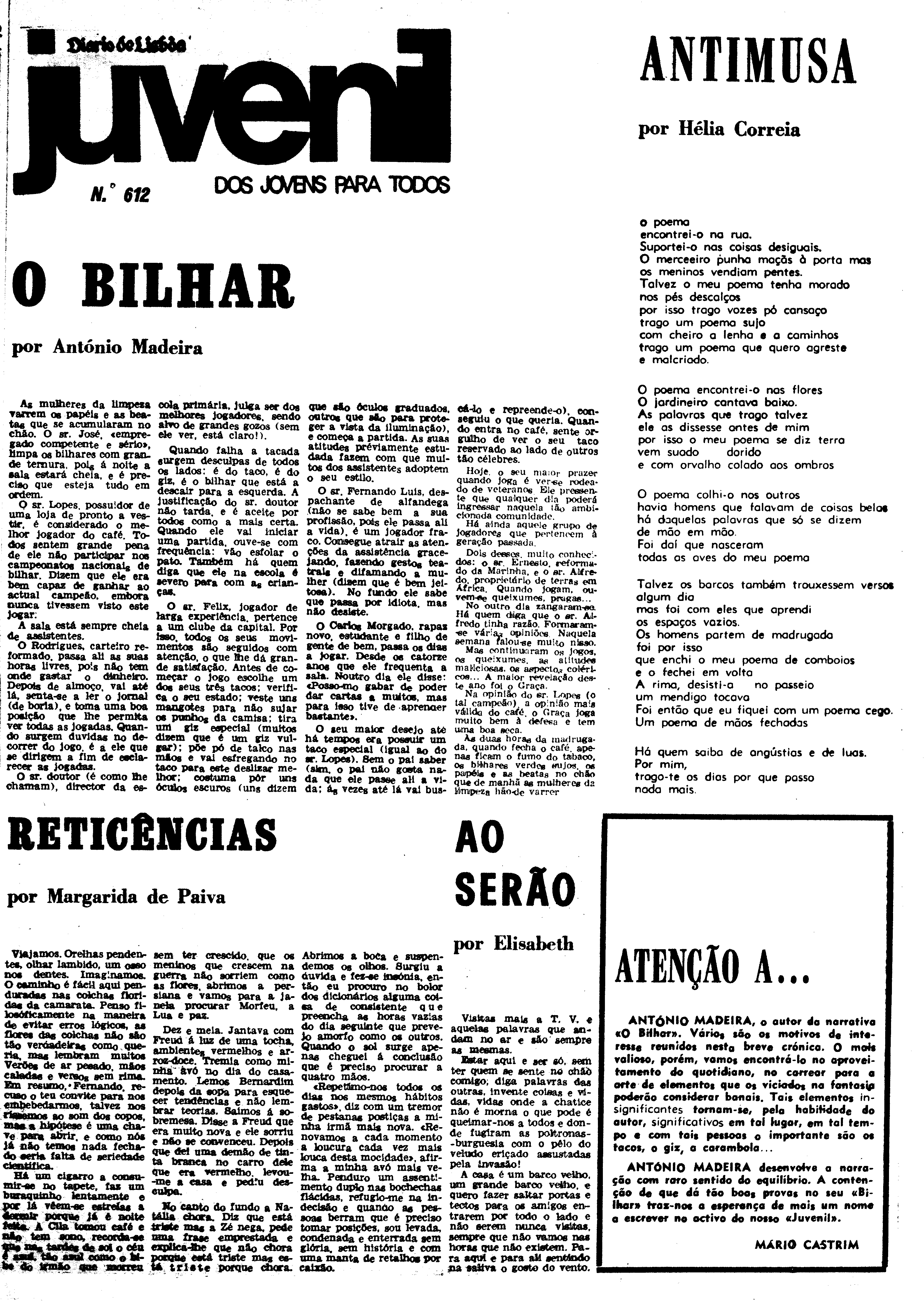 06598.136.23314- pag.24