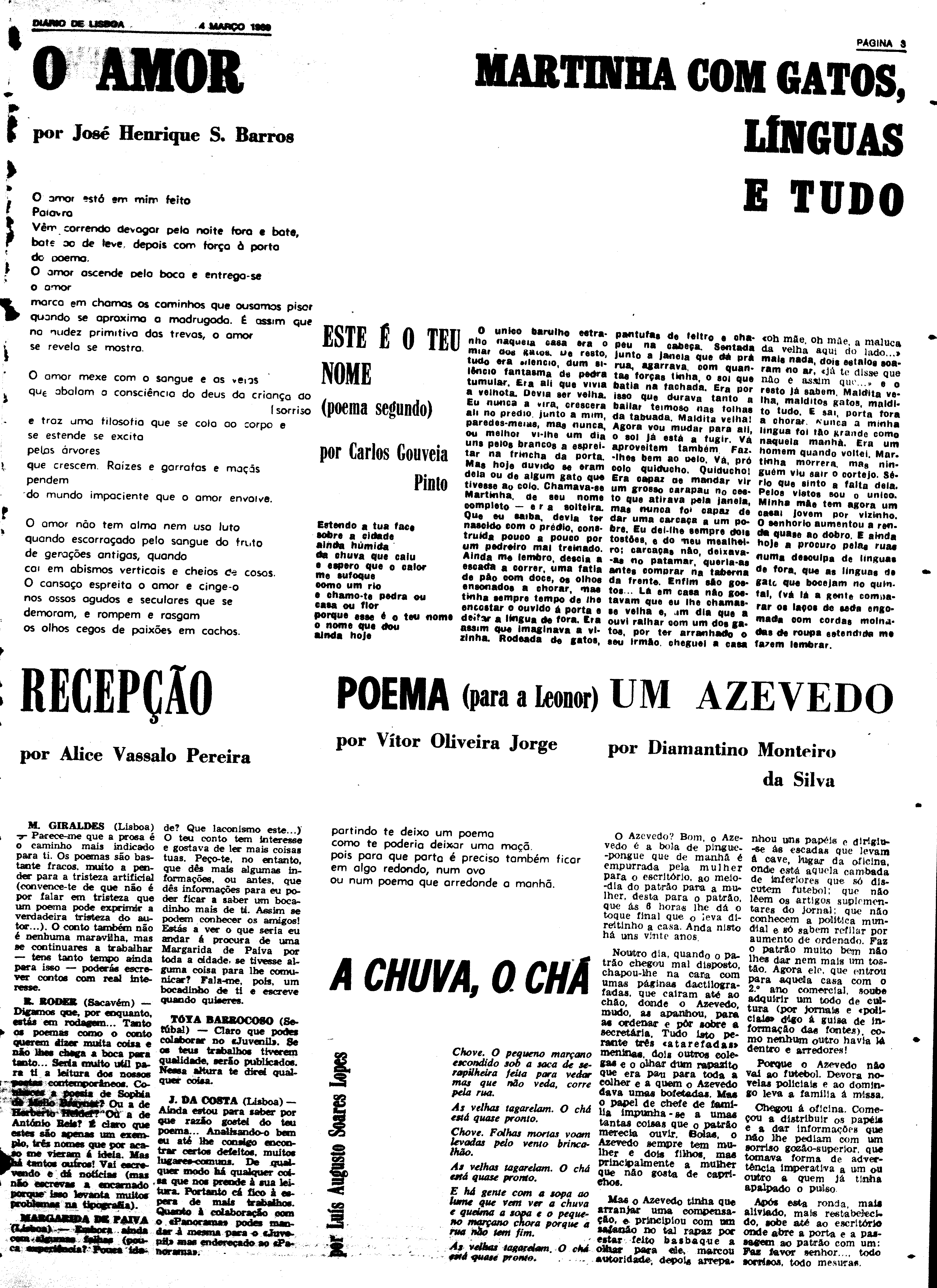 06598.136.23314- pag.26