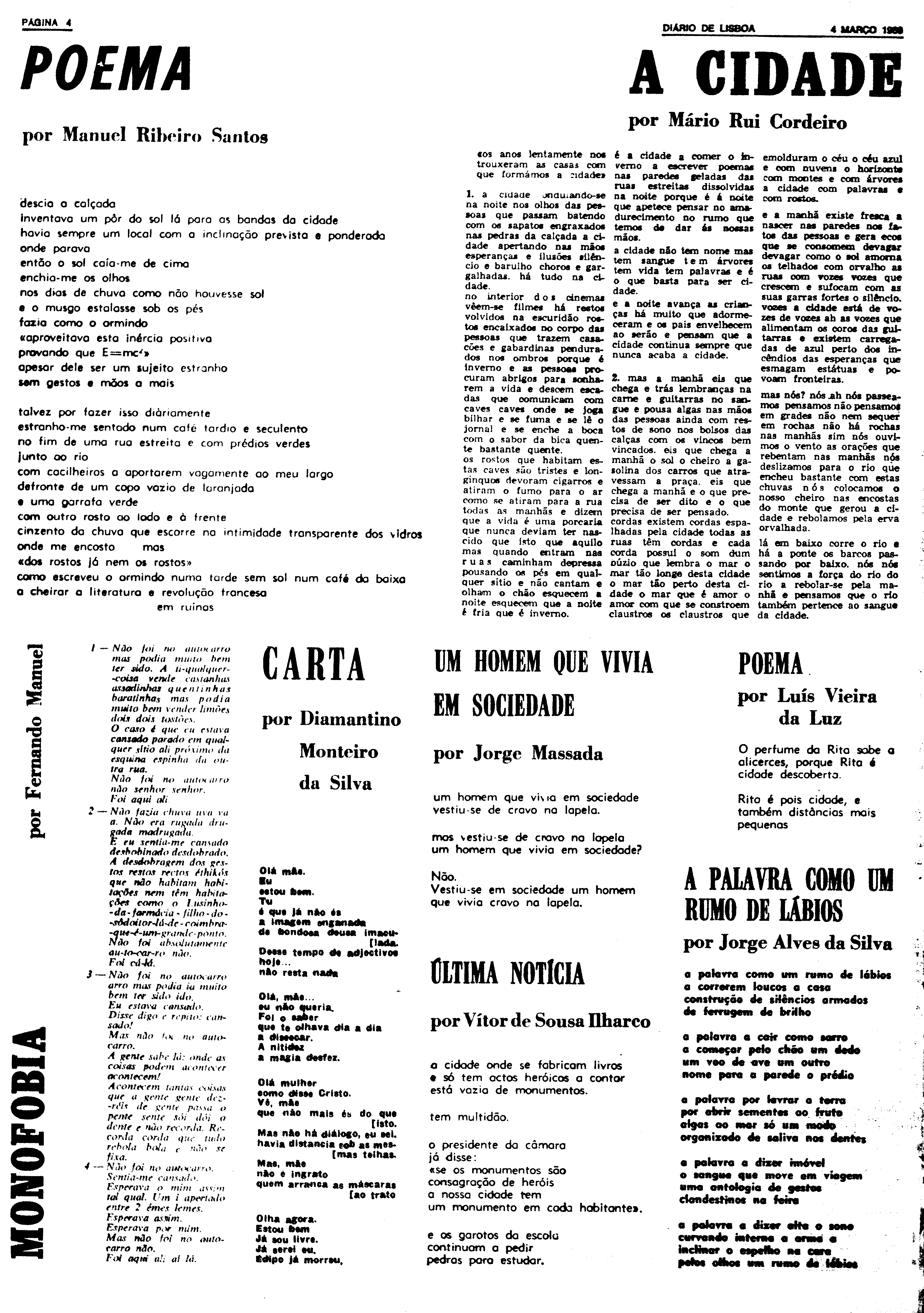 06598.136.23314- pag.27