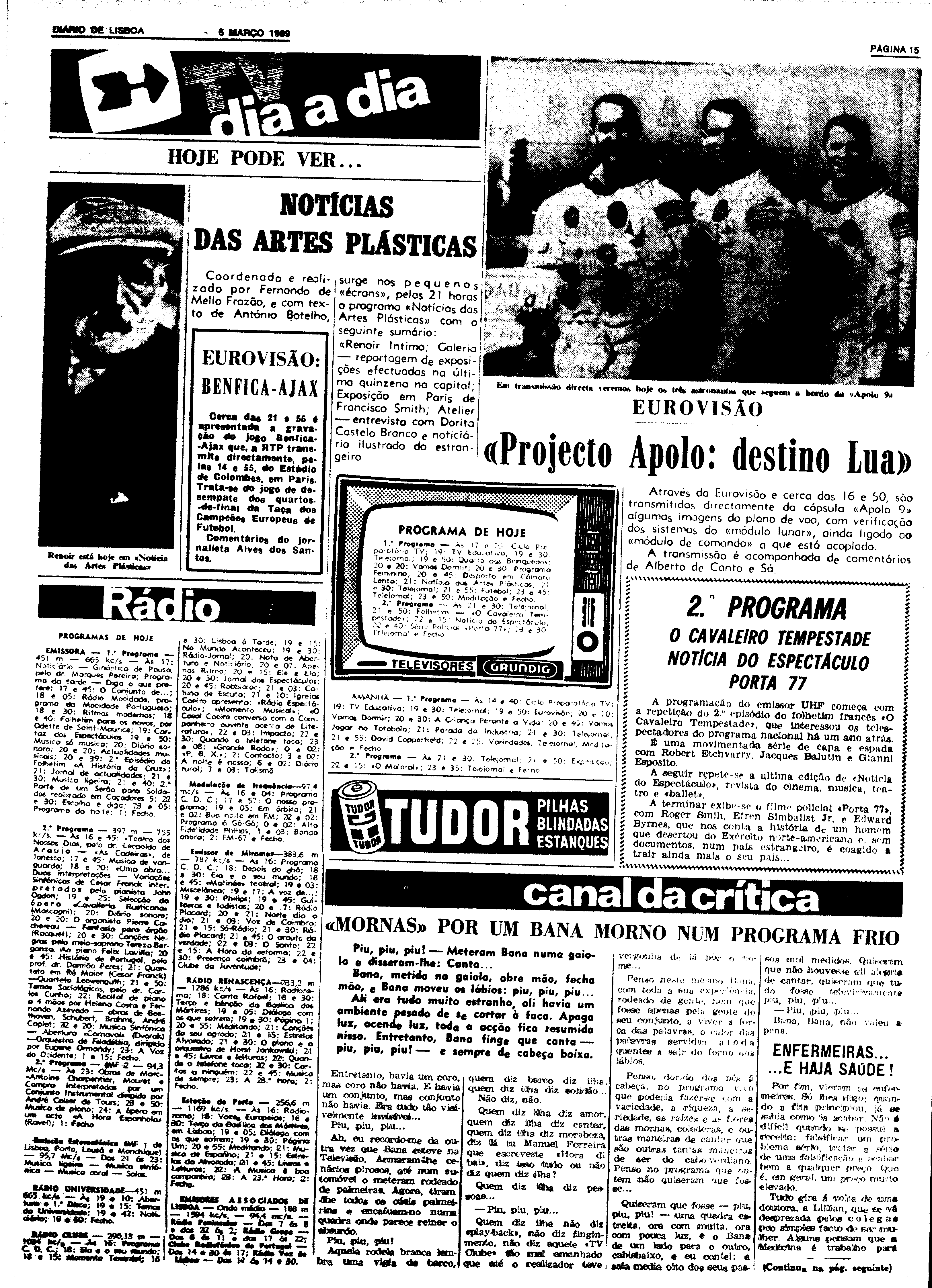 06598.136.23315- pag.14