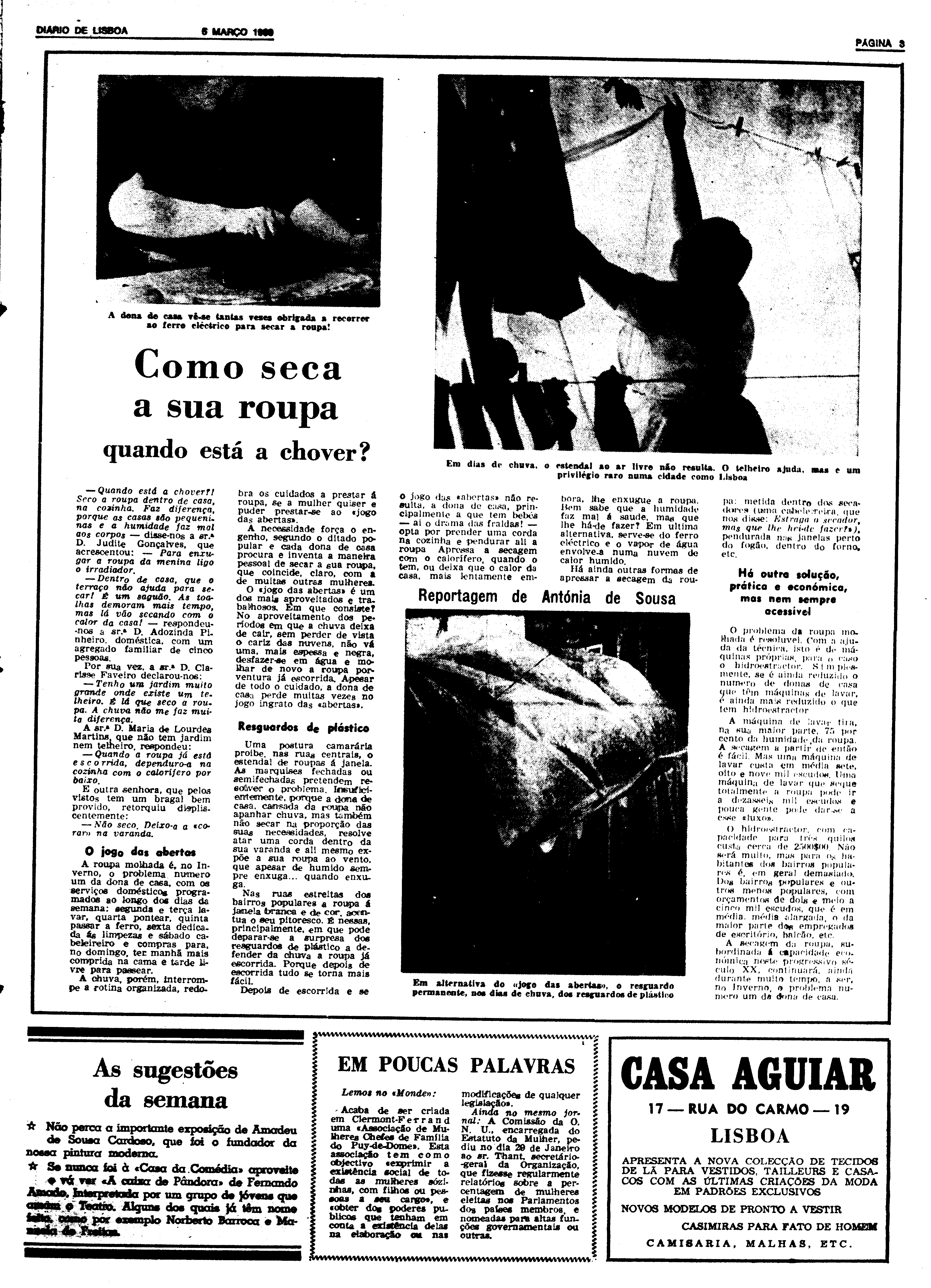 06598.136.23315- pag.22