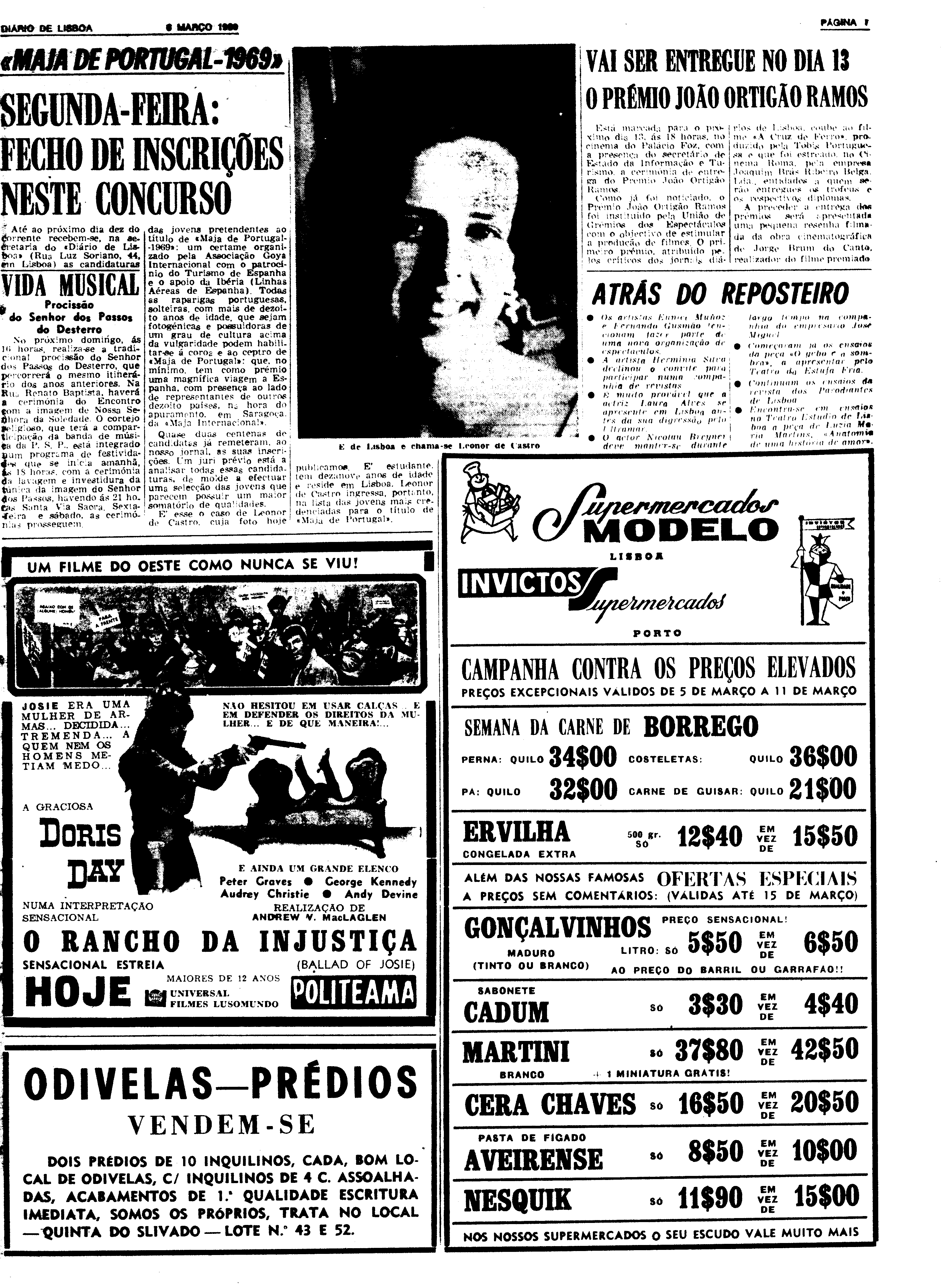 06598.136.23317- pag.7