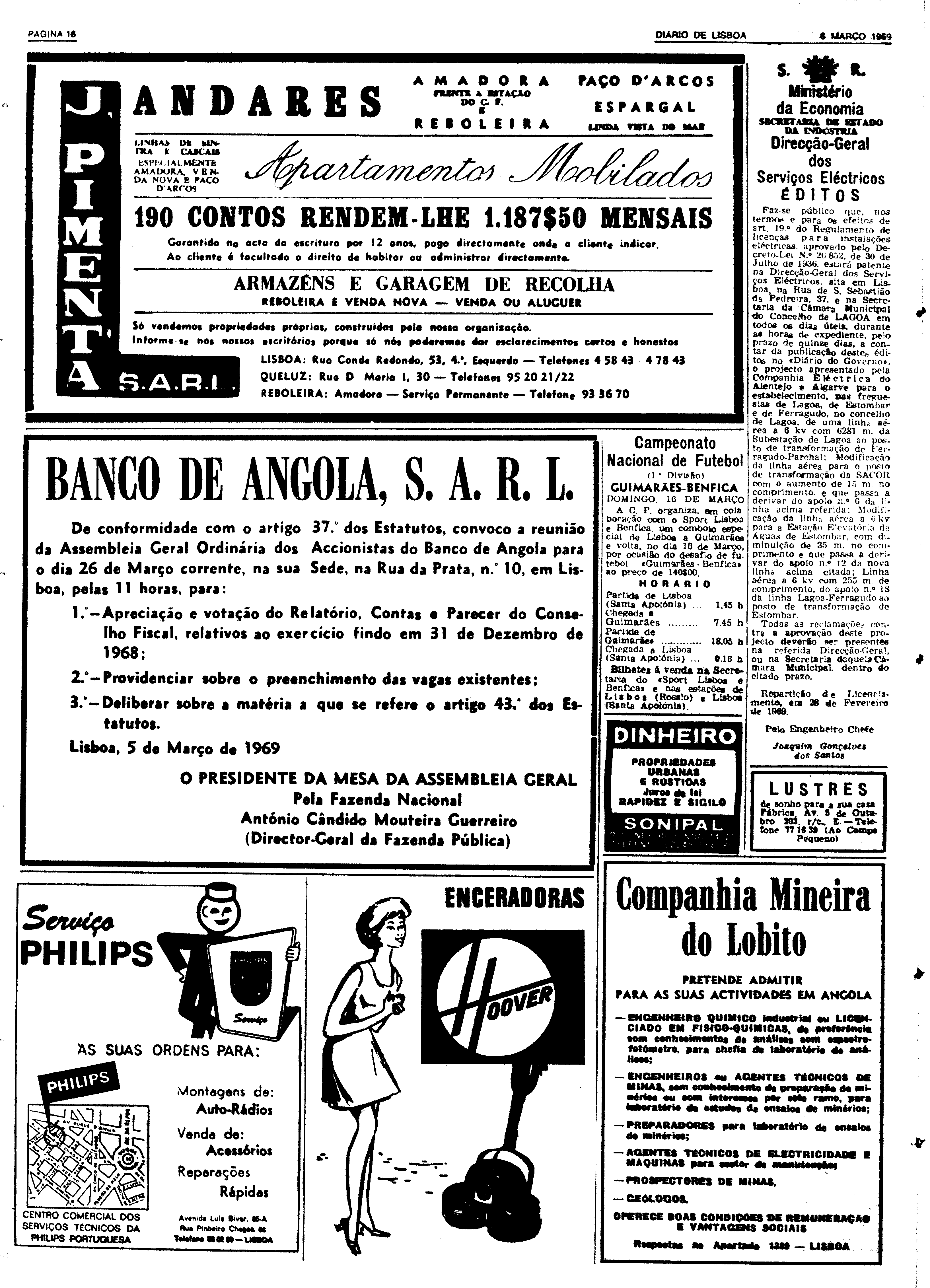 06598.136.23317- pag.15