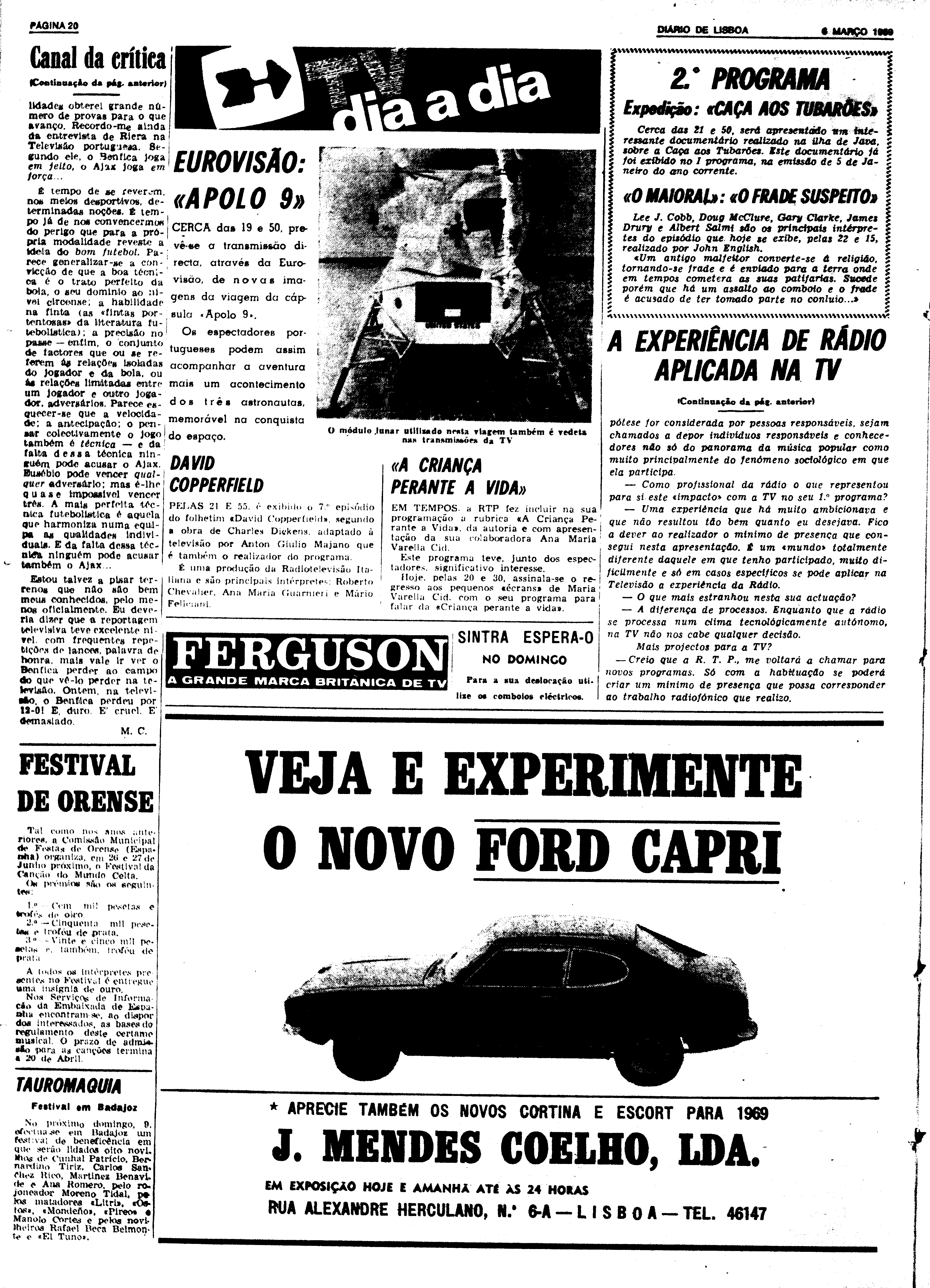 06598.136.23317- pag.19