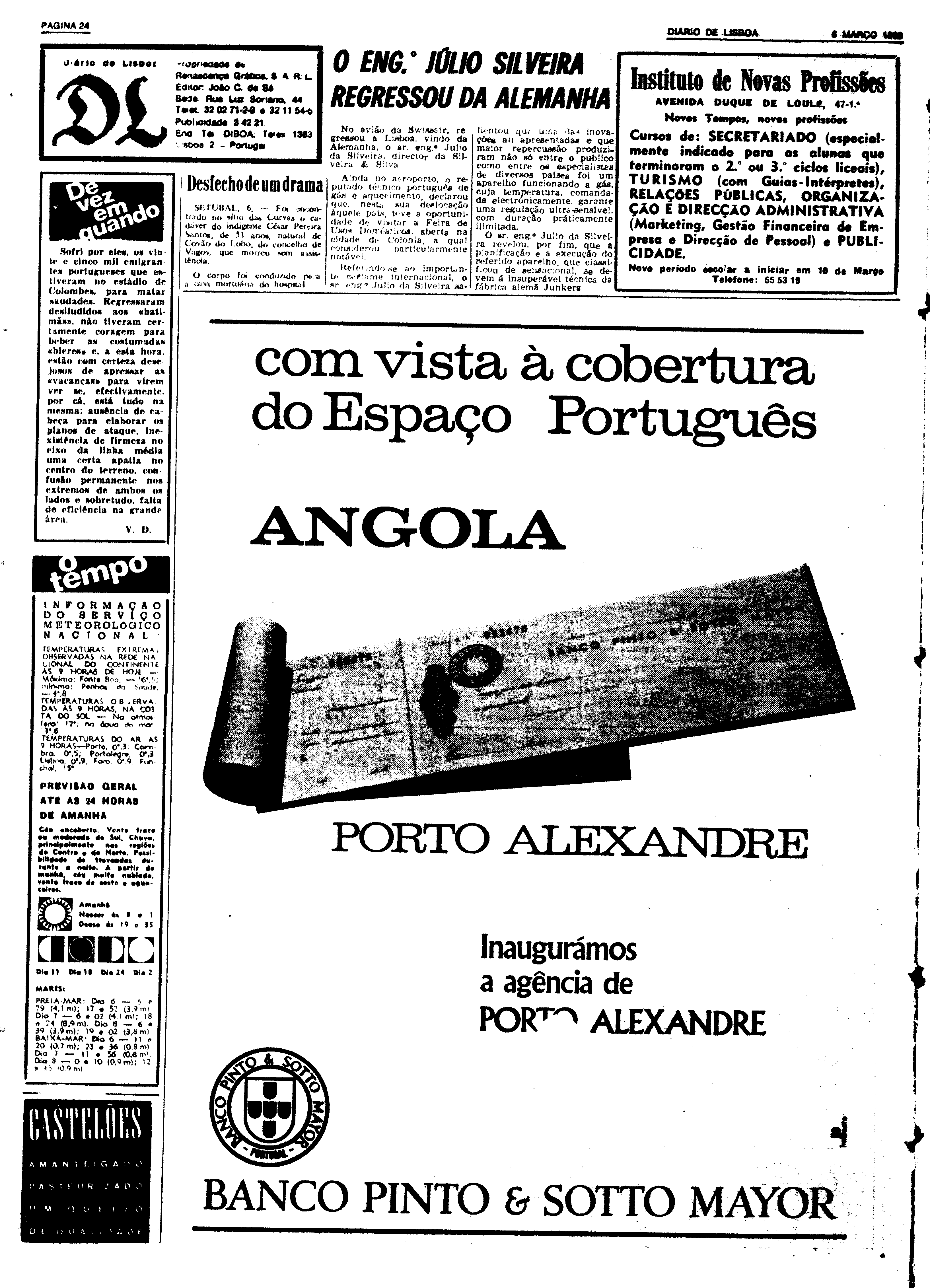 06598.136.23317- pag.23