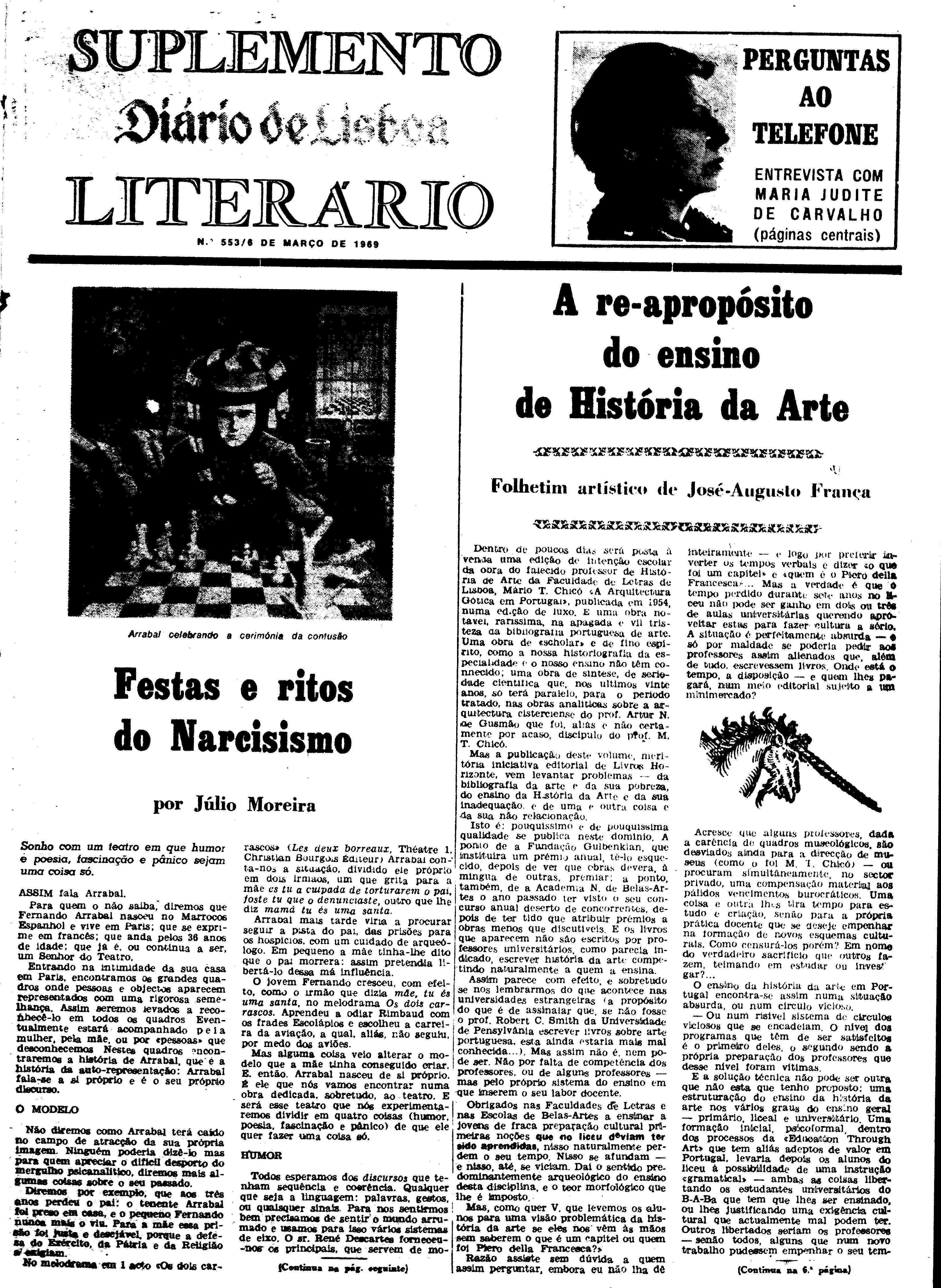 06598.136.23317- pag.24