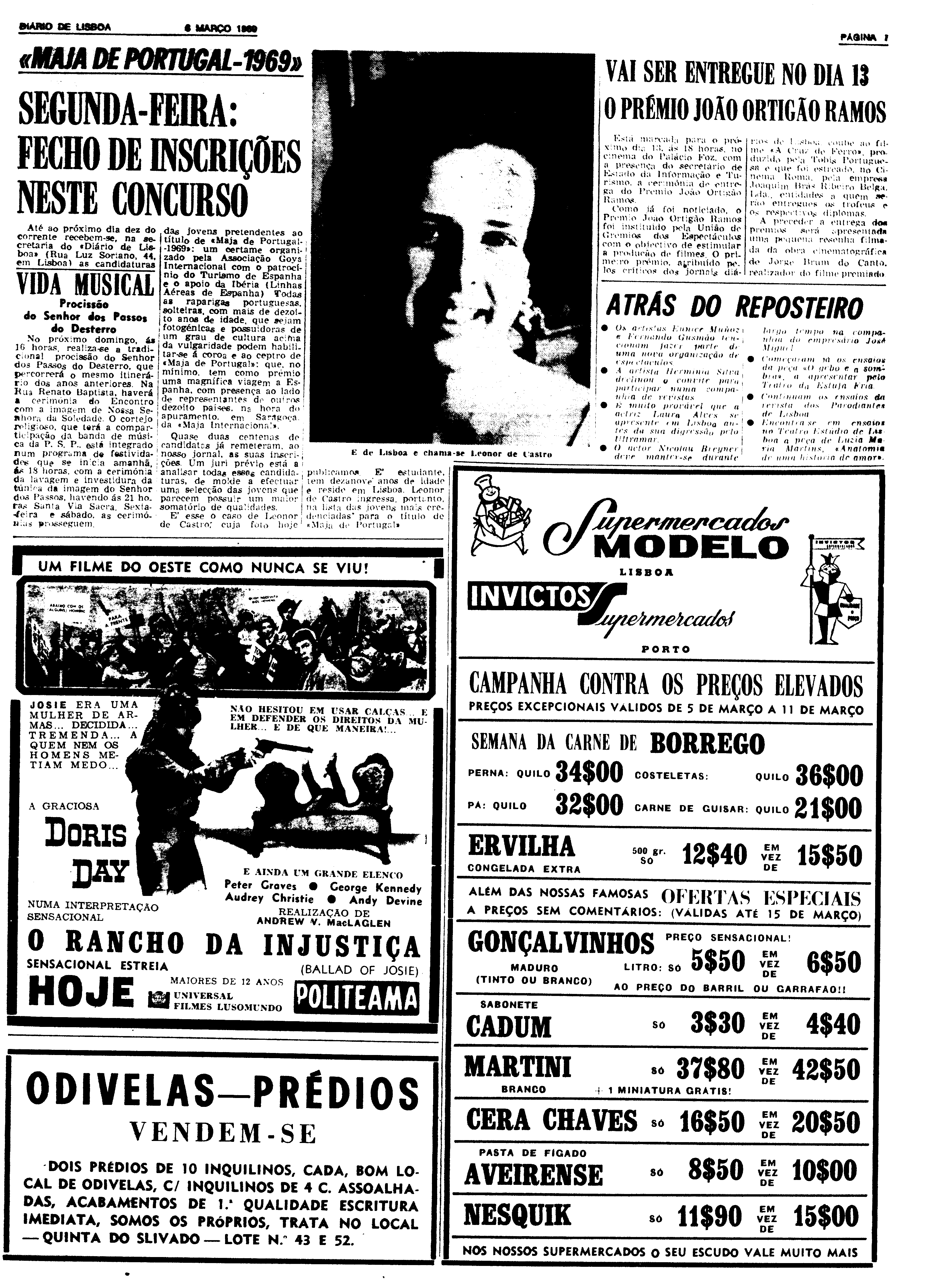 06598.136.23319- pag.7