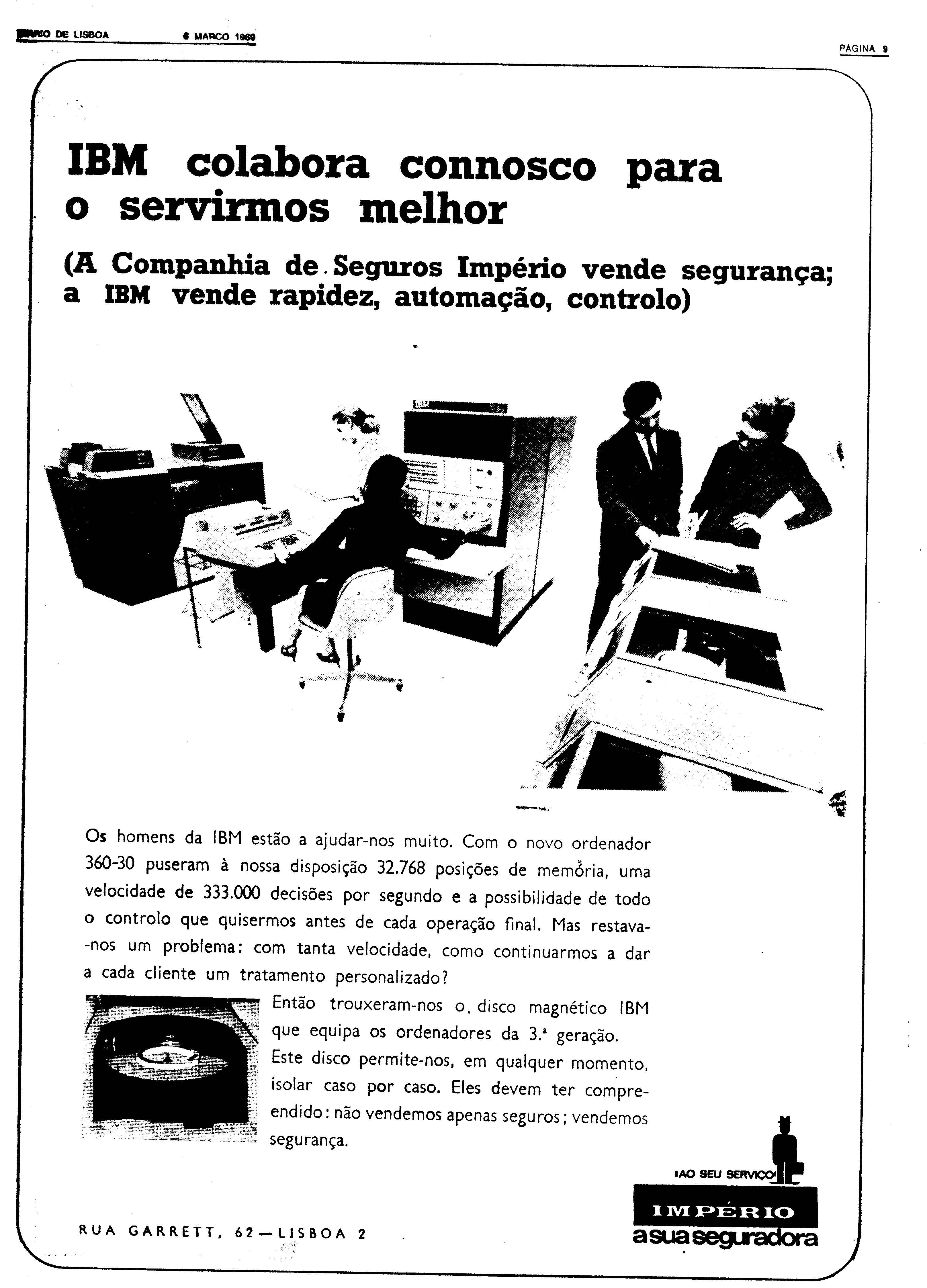 06598.136.23319- pag.9