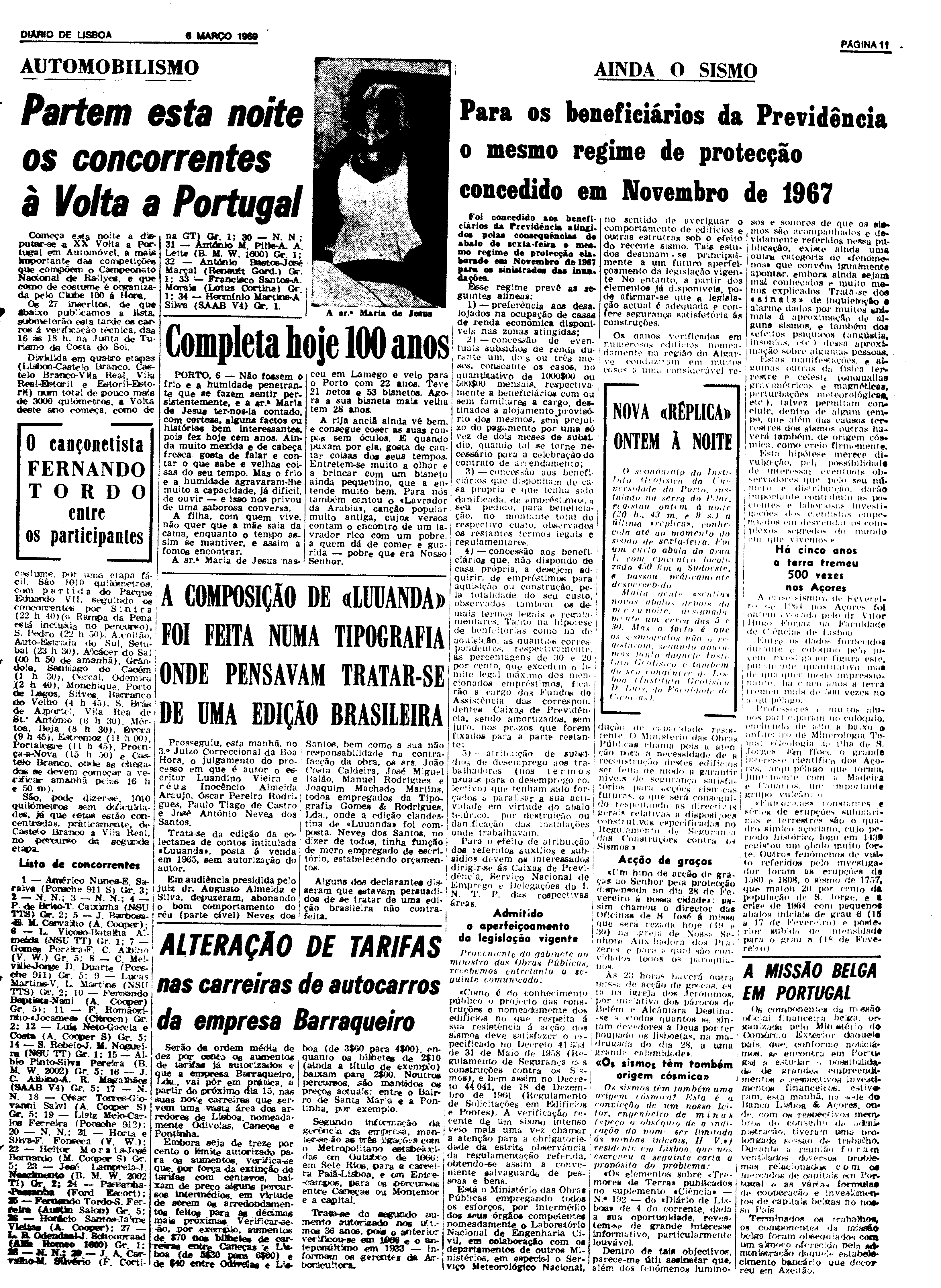 06598.136.23319- pag.11