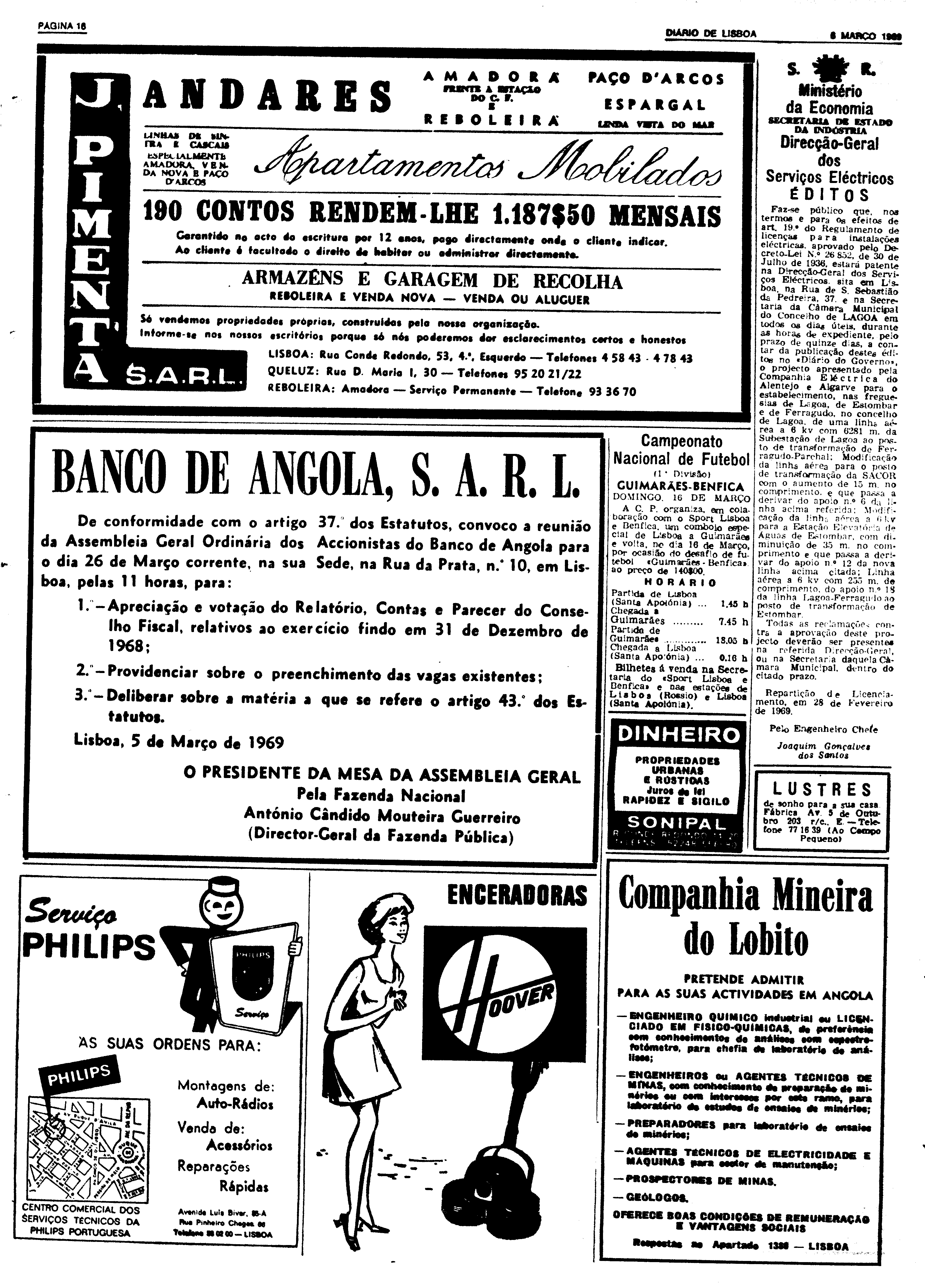06598.136.23319- pag.15