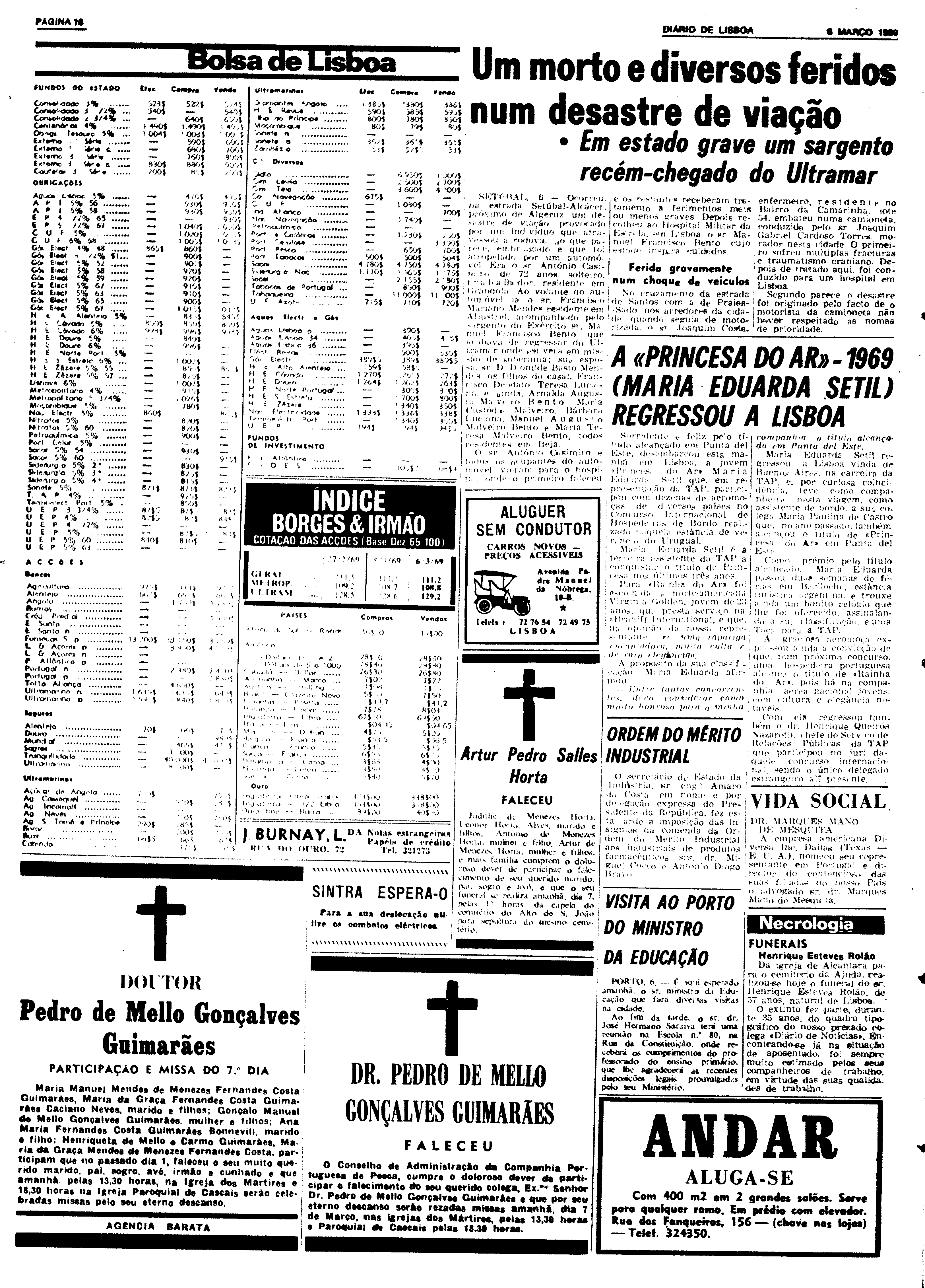 06598.136.23319- pag.17