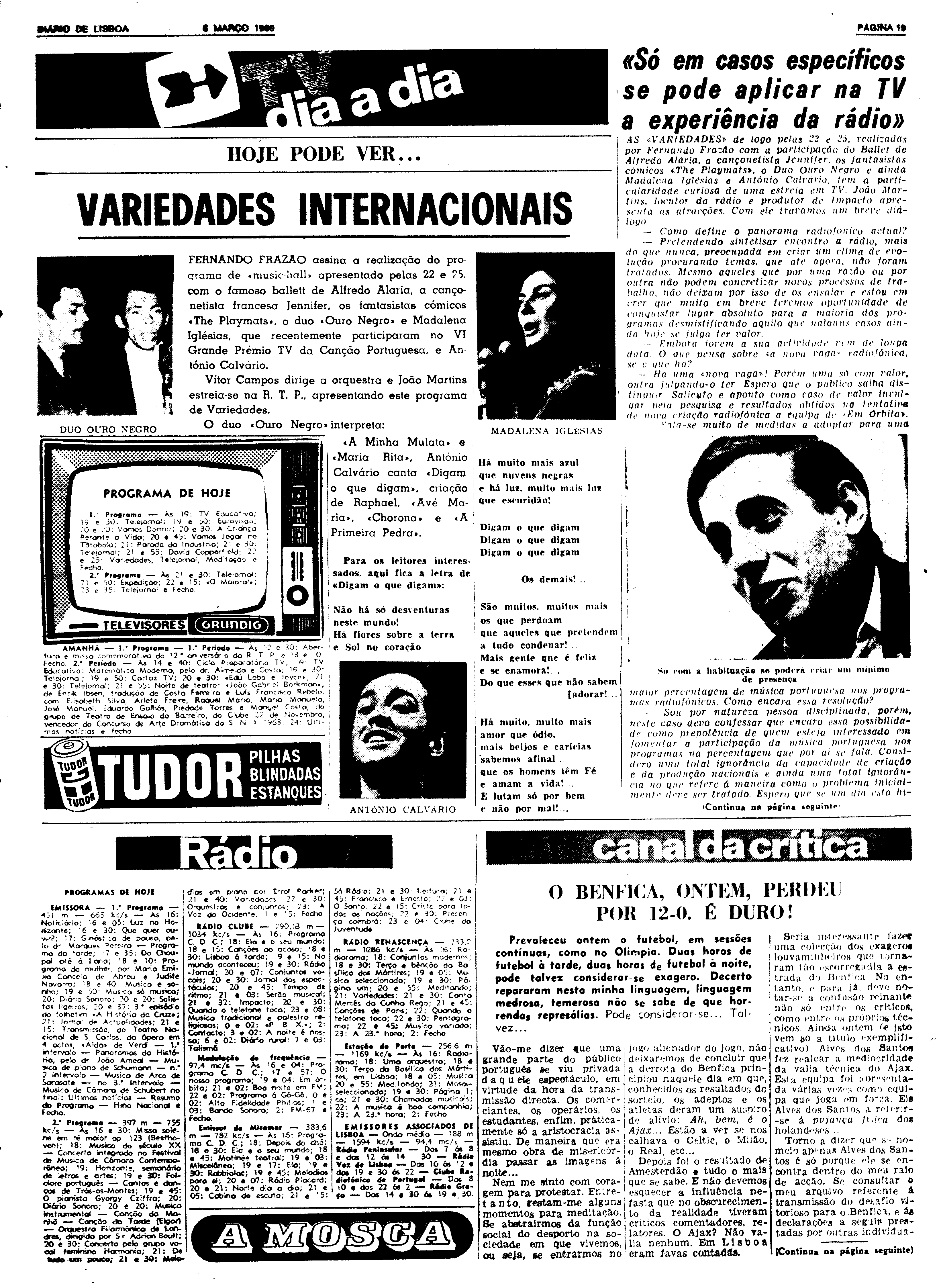 06598.136.23319- pag.18