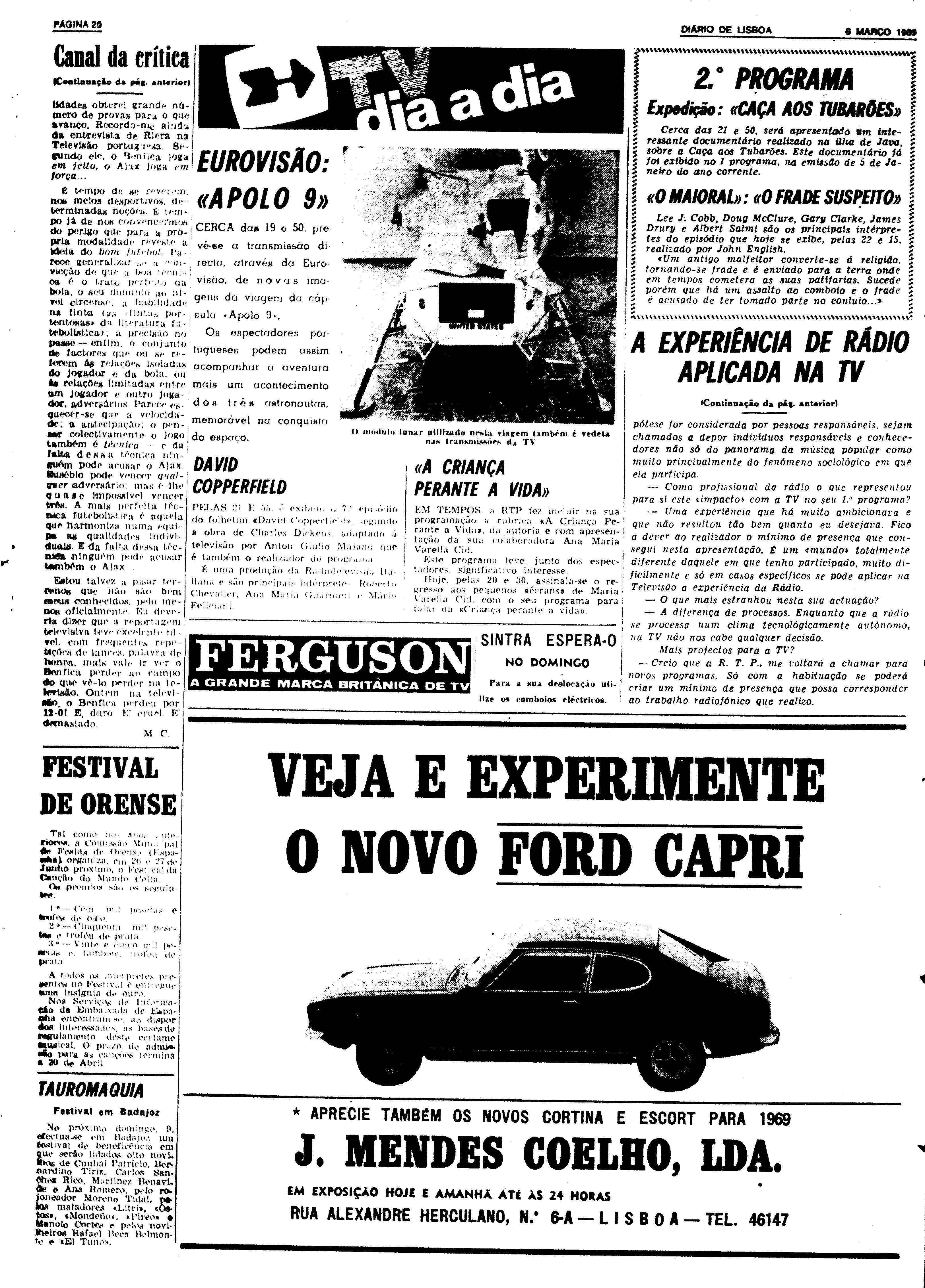 06598.136.23319- pag.19