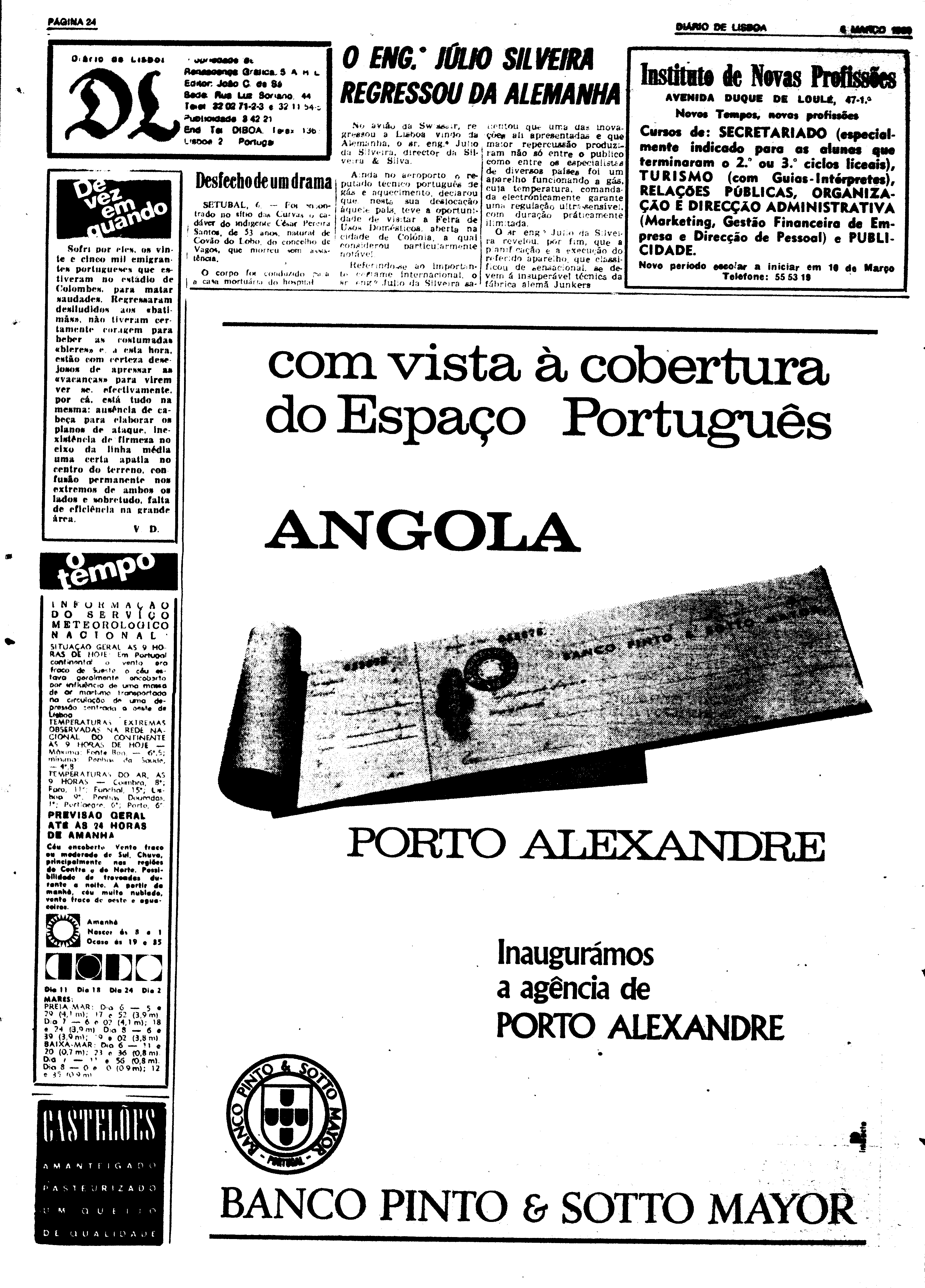 06598.136.23319- pag.23
