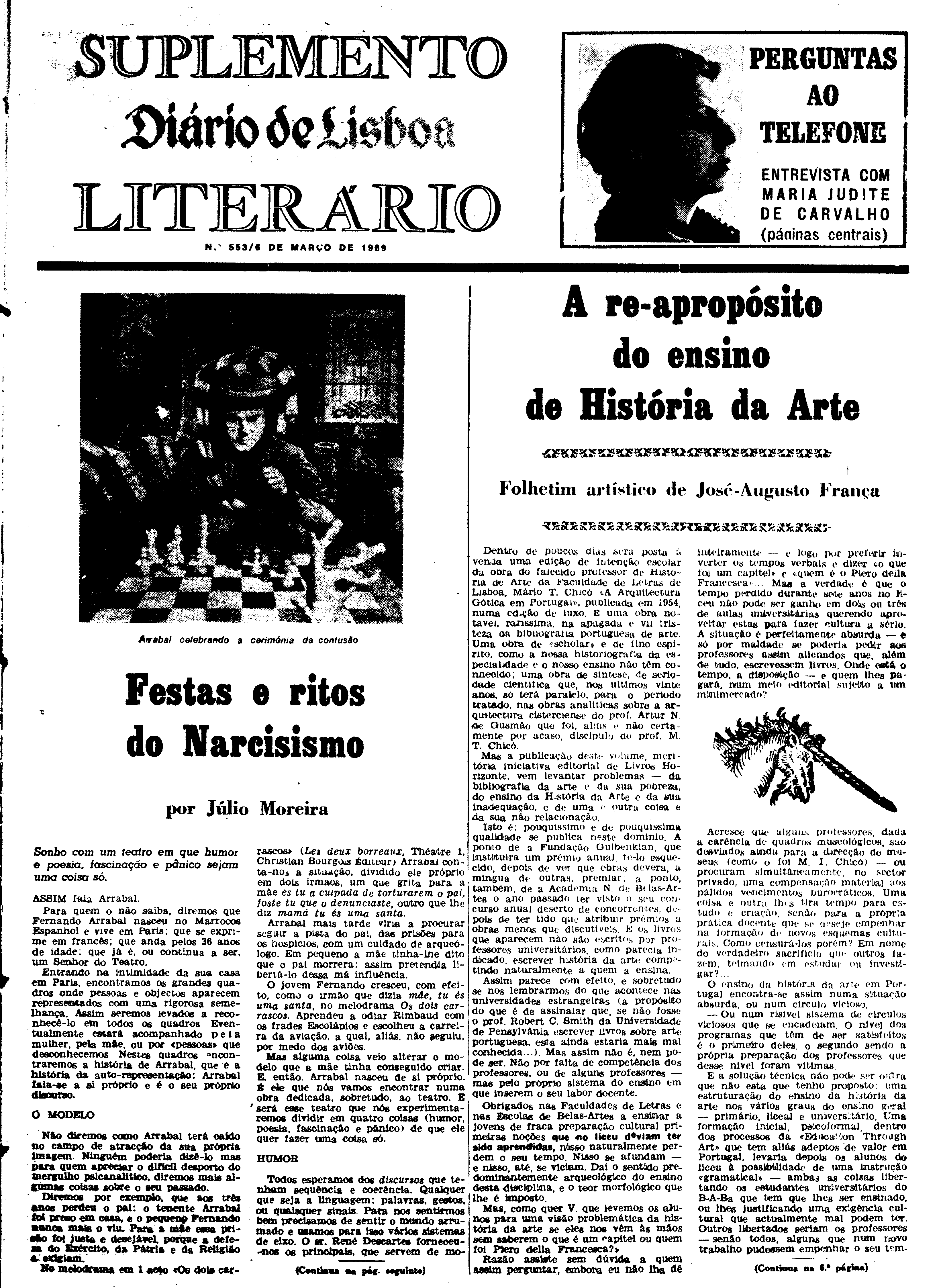 06598.136.23319- pag.24