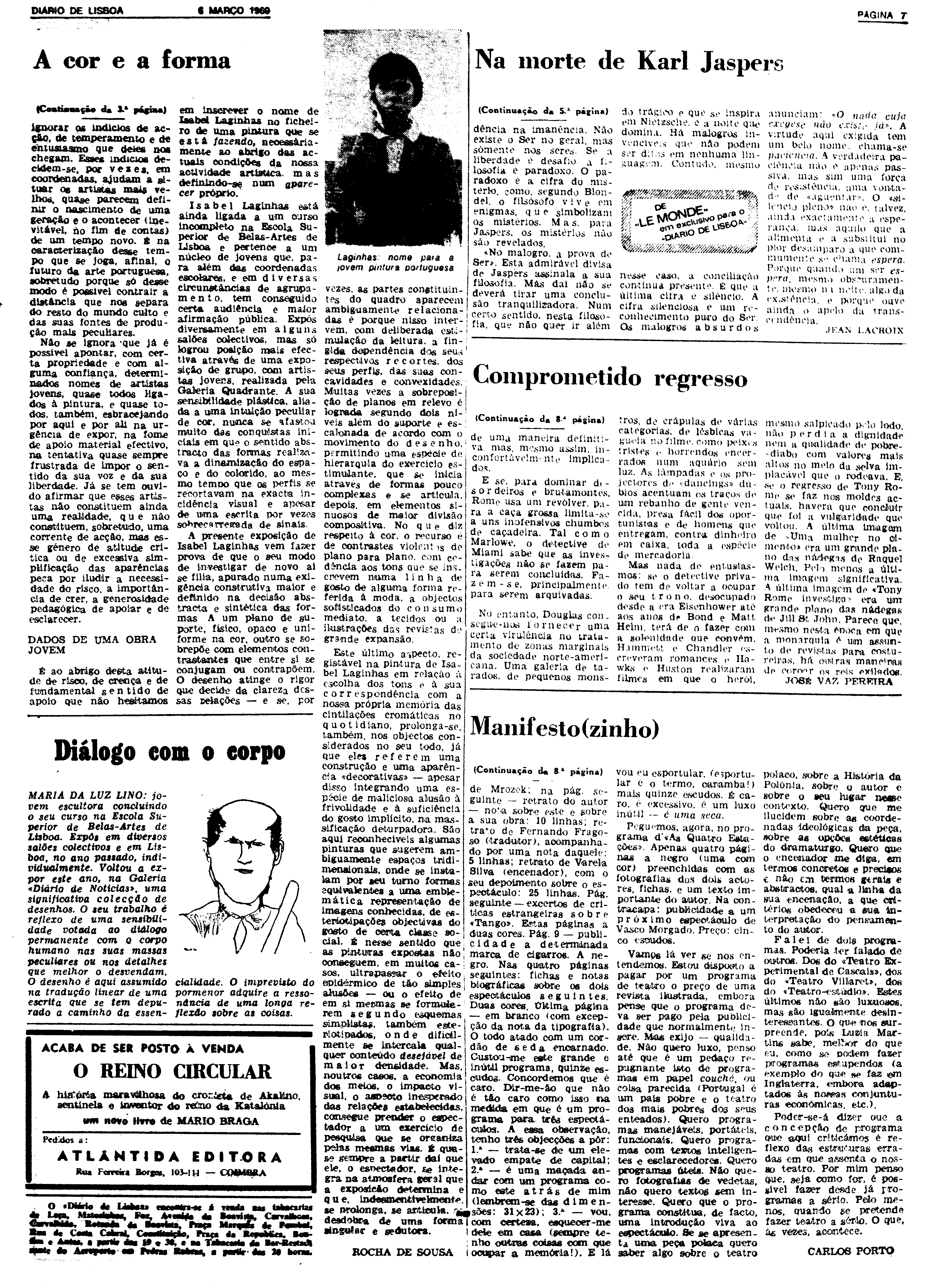 06598.136.23319- pag.30