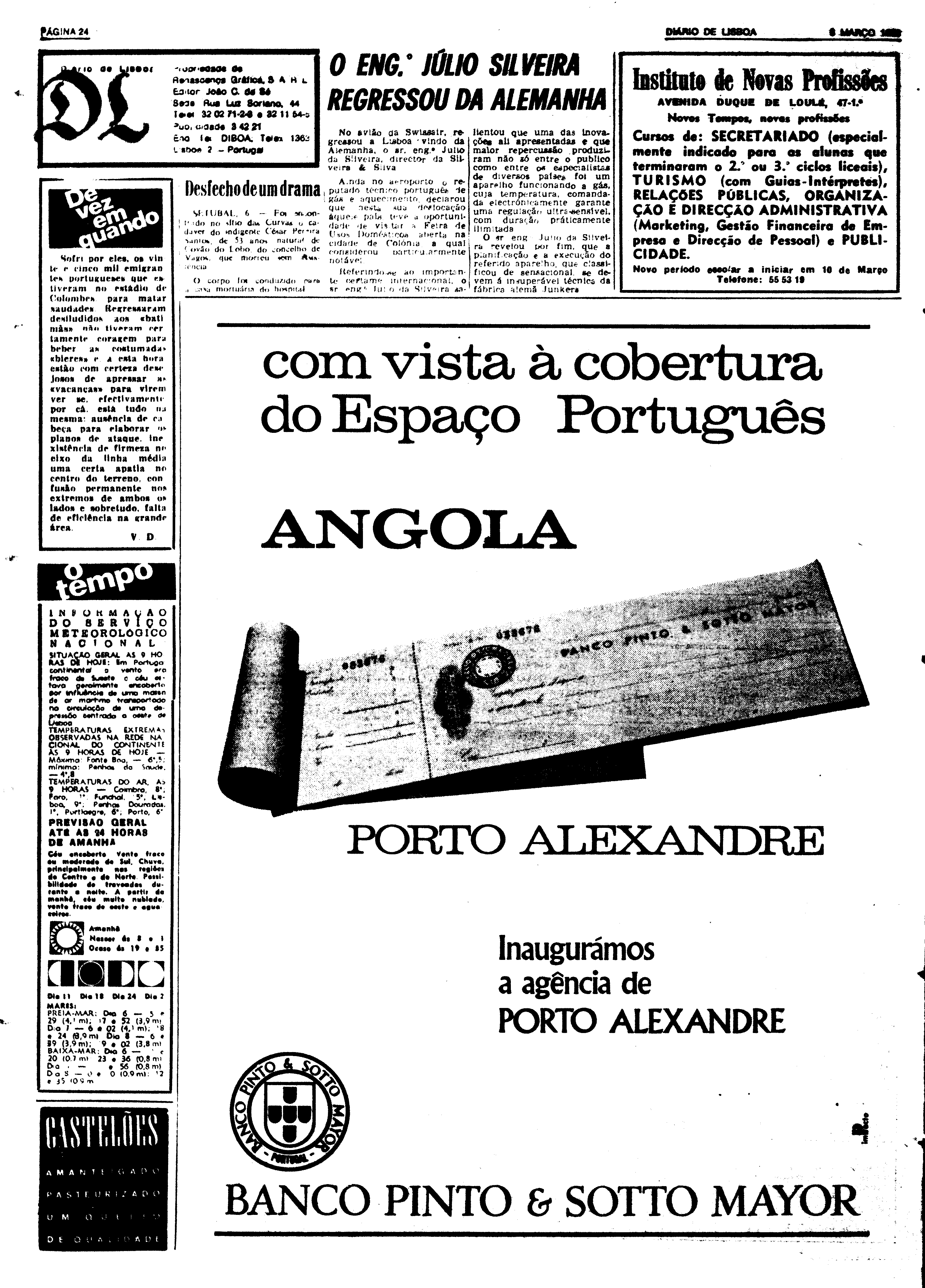 06598.136.23320- pag.23