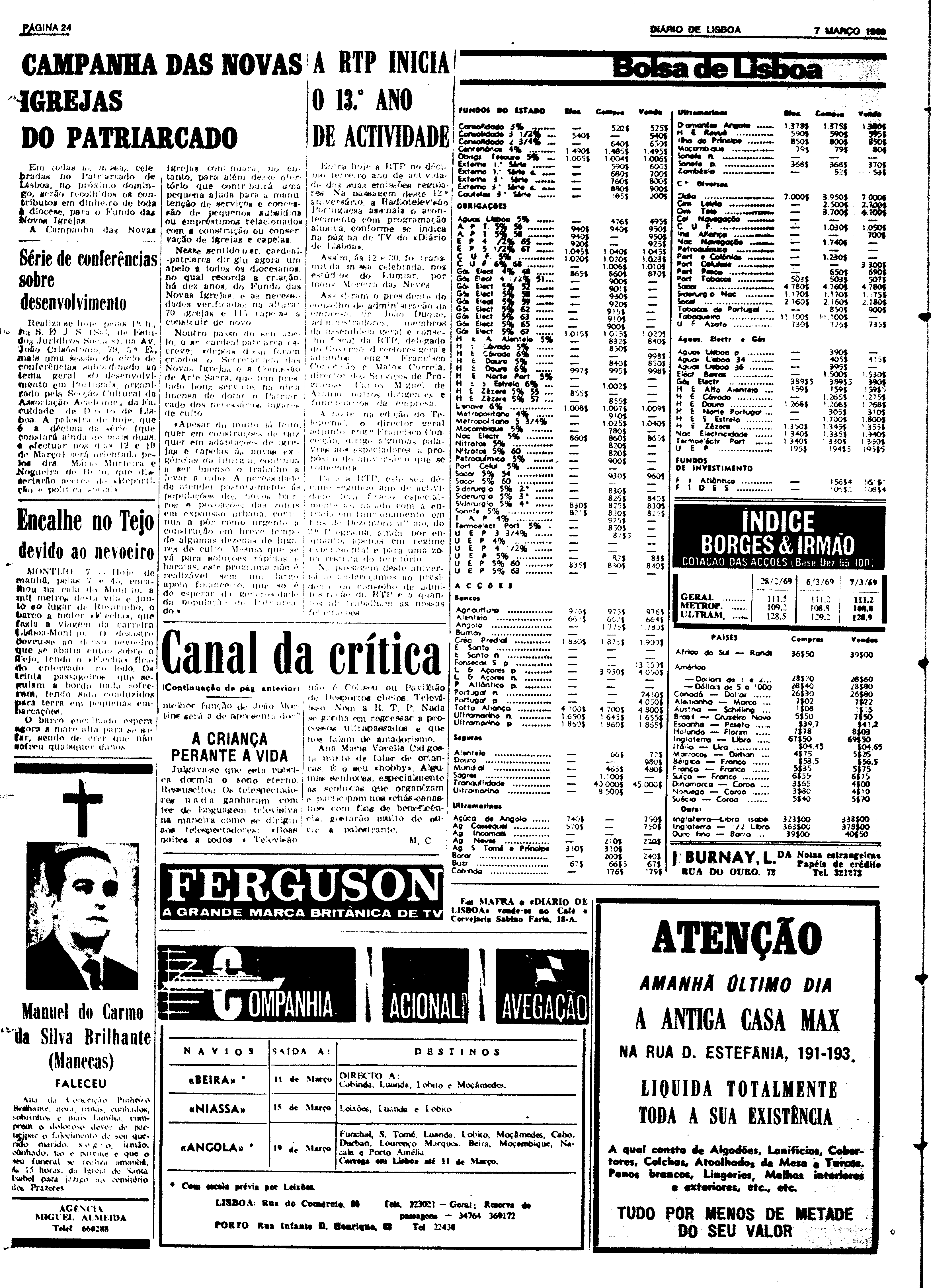 06598.136.23321- pag.23