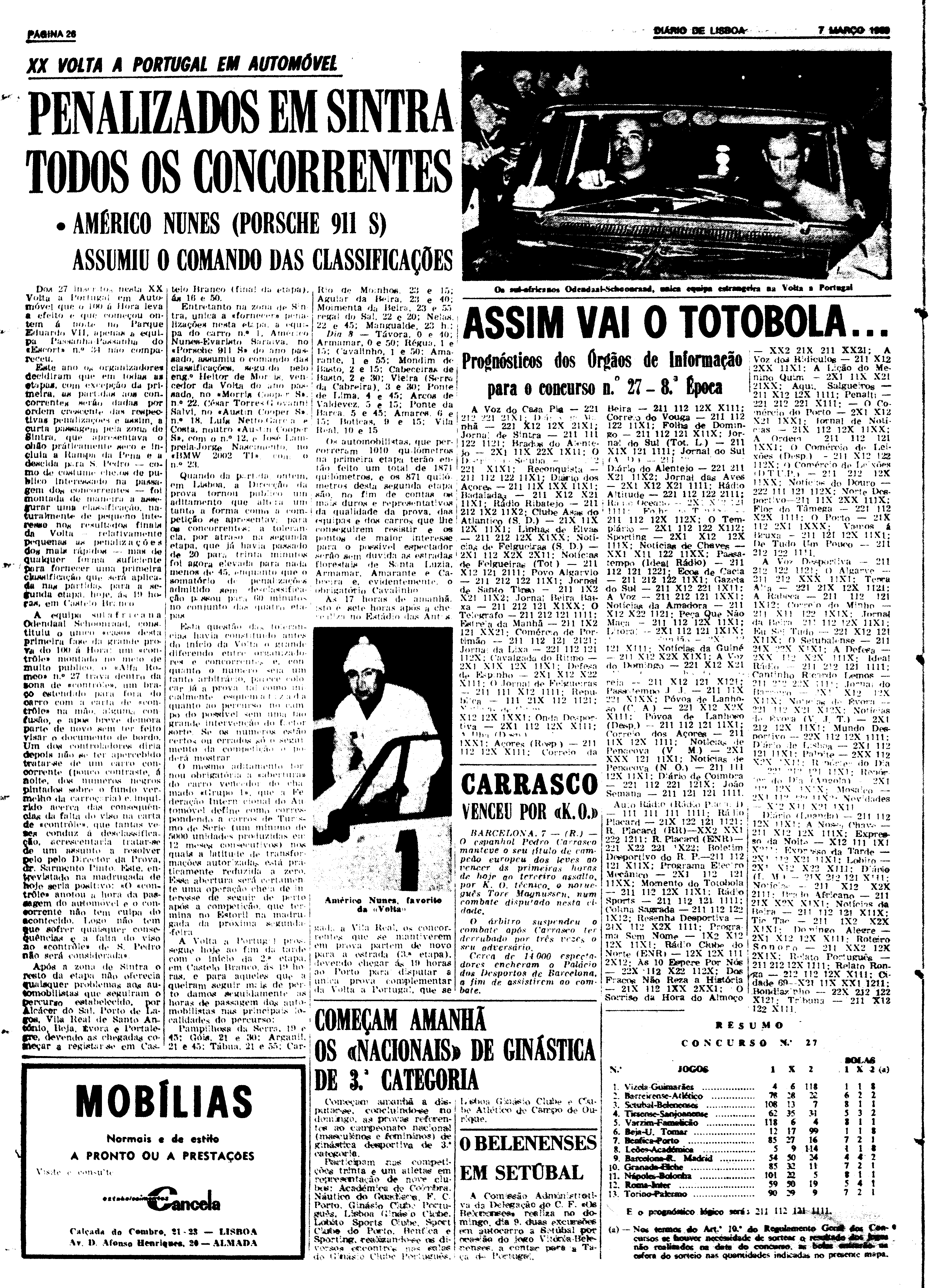 06598.136.23321- pag.25