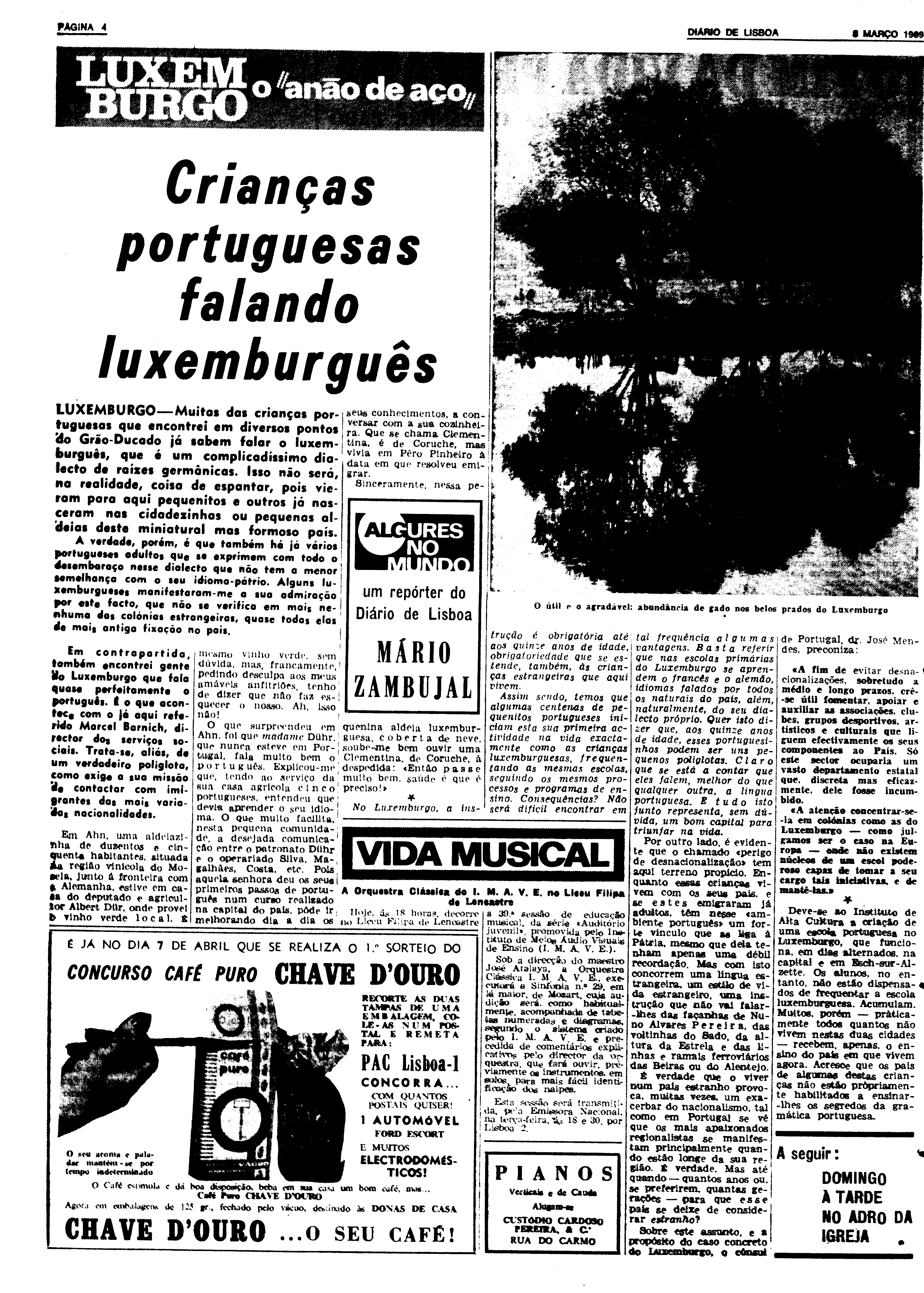 06598.136.23324- pag.4