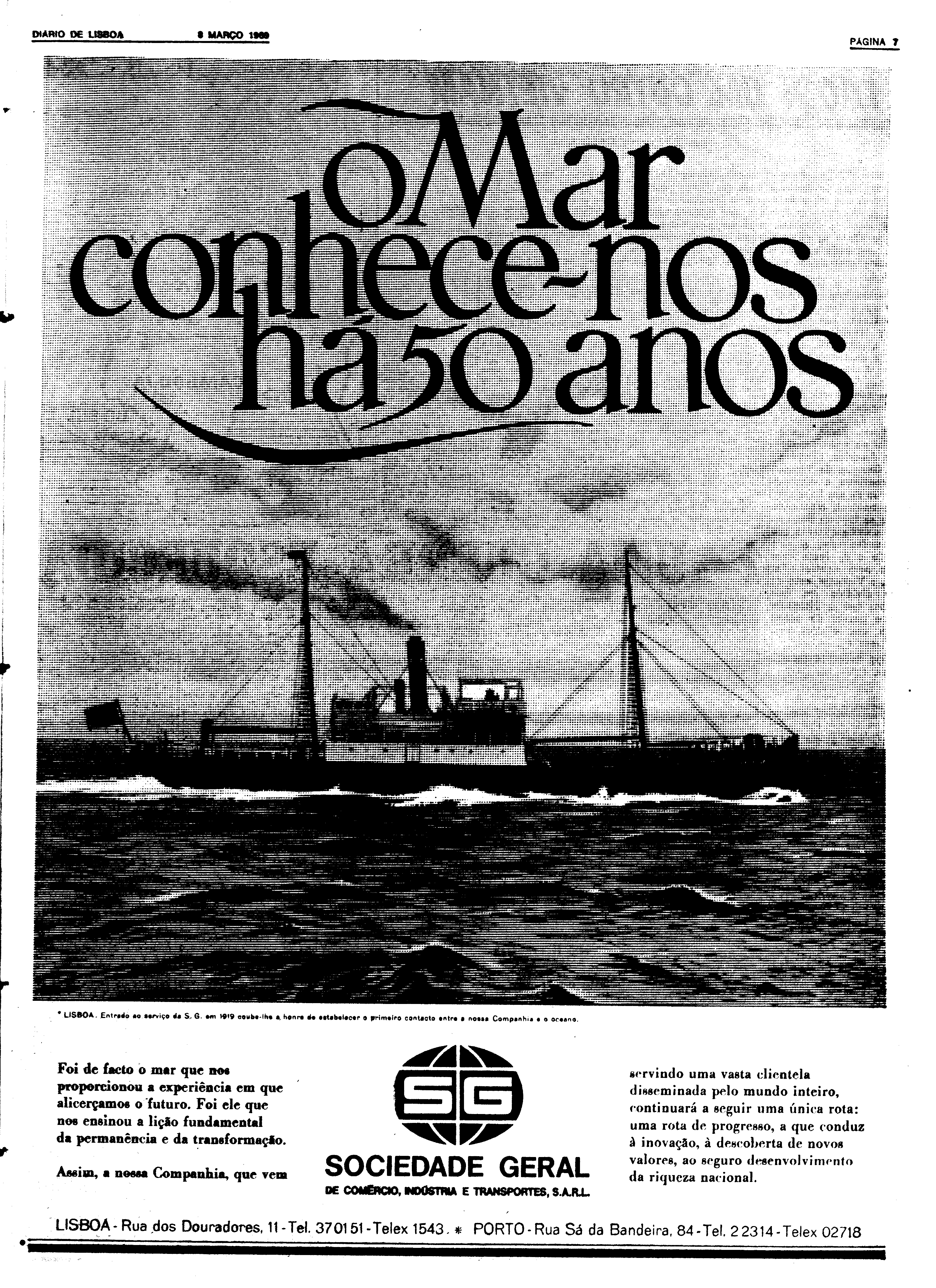 06598.136.23324- pag.7