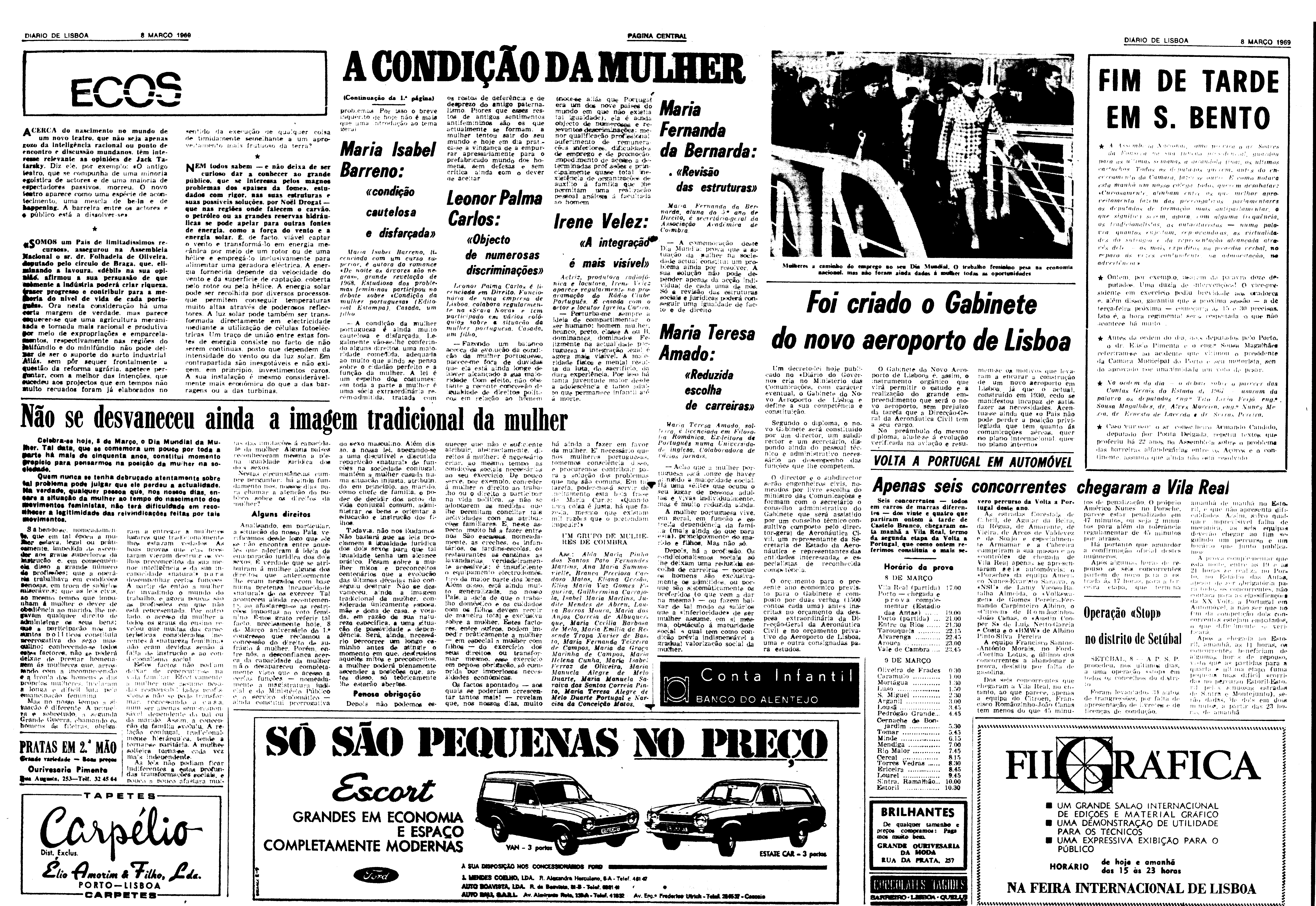 06598.136.23324- pag.10