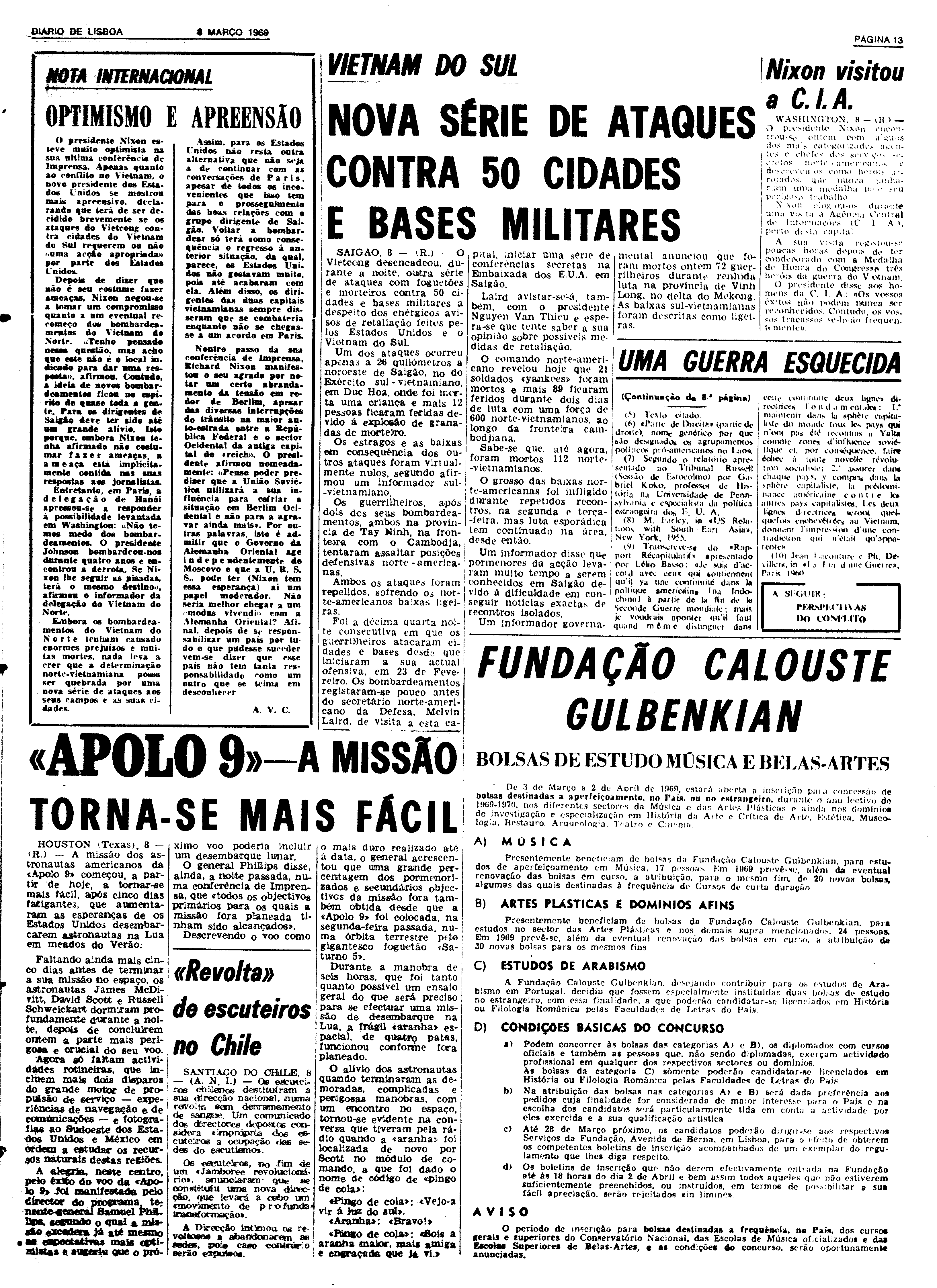 06598.136.23324- pag.12