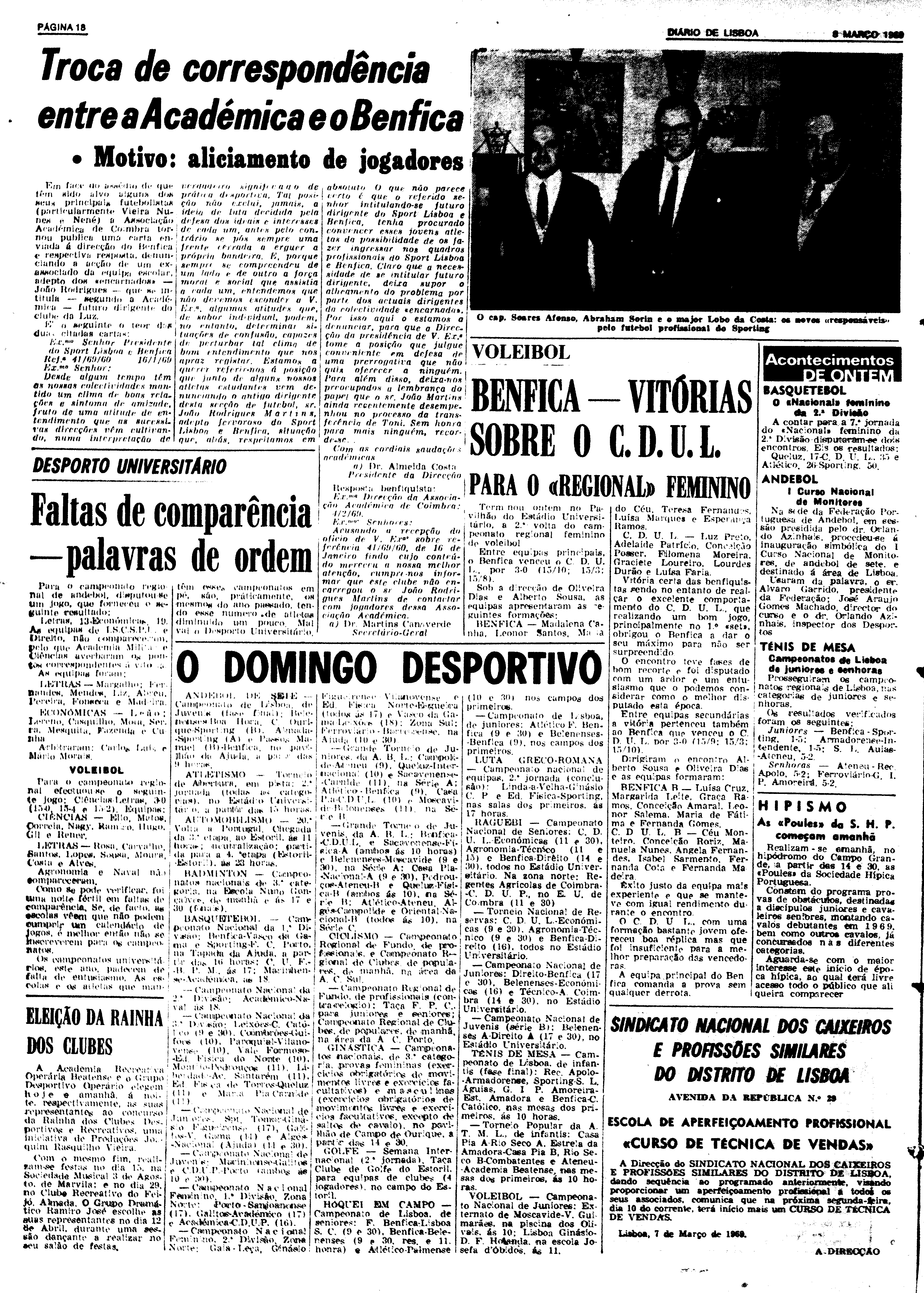 06598.136.23324- pag.17