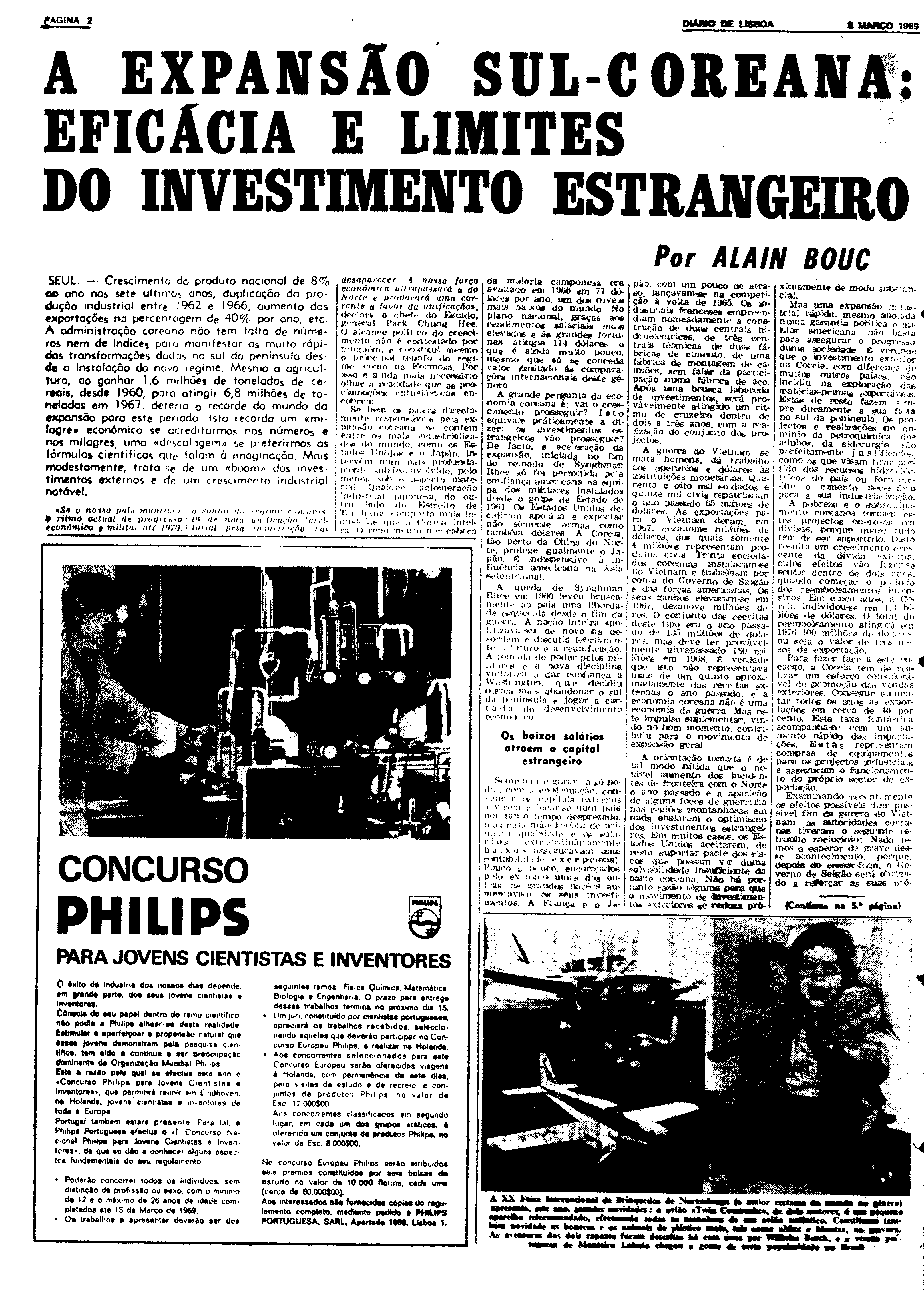 06598.136.23324- pag.21