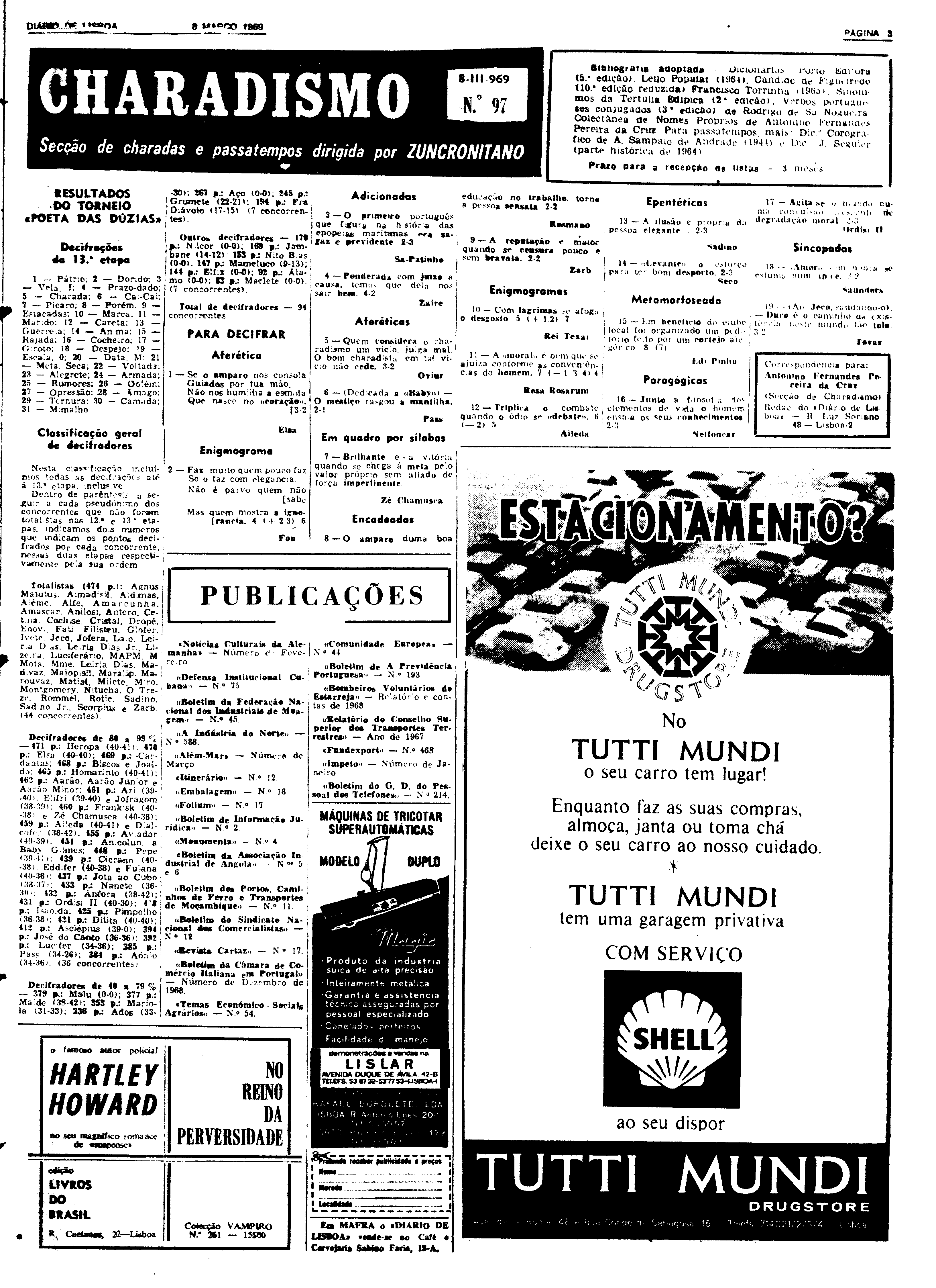 06598.136.23324- pag.22