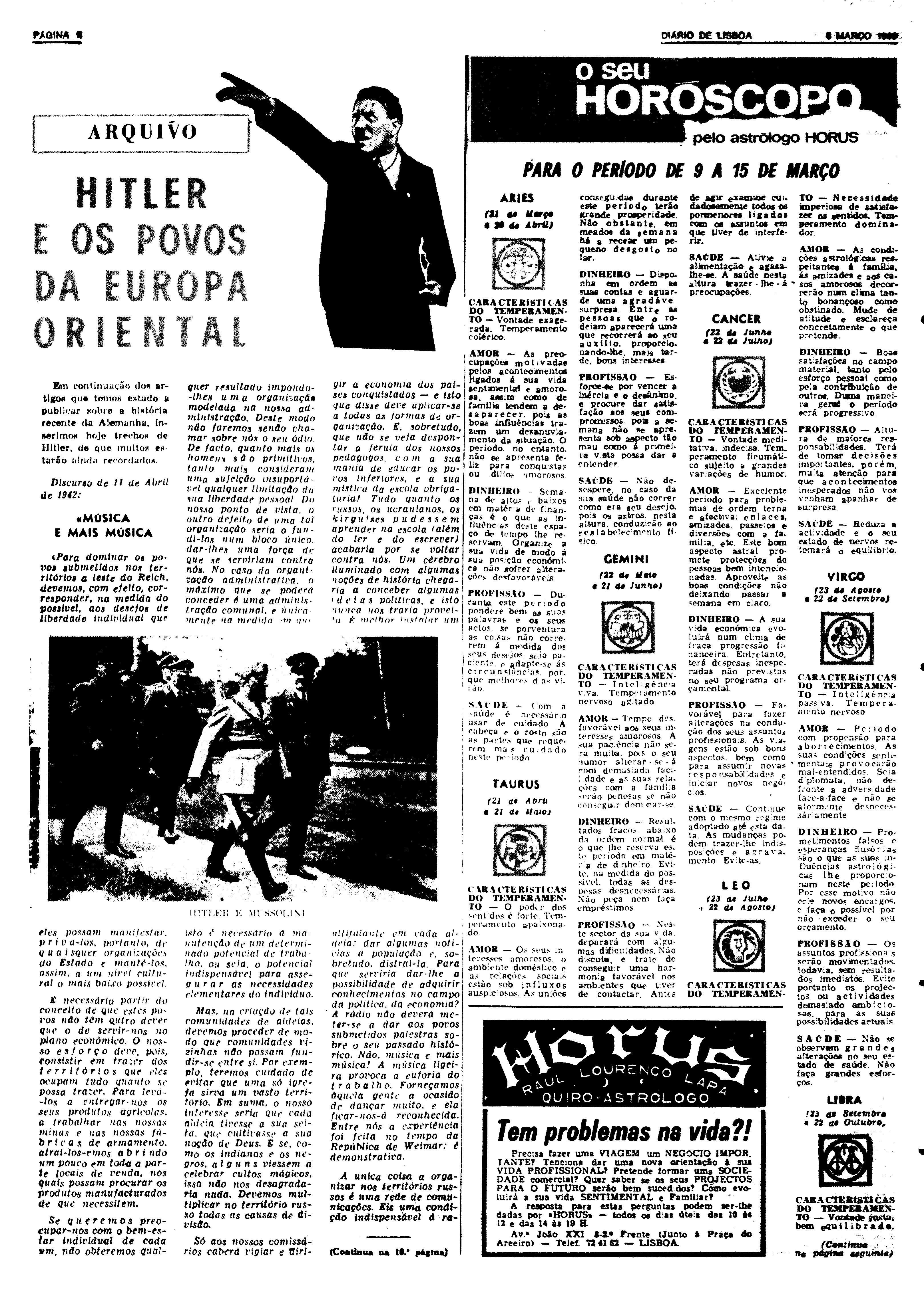 06598.136.23324- pag.23