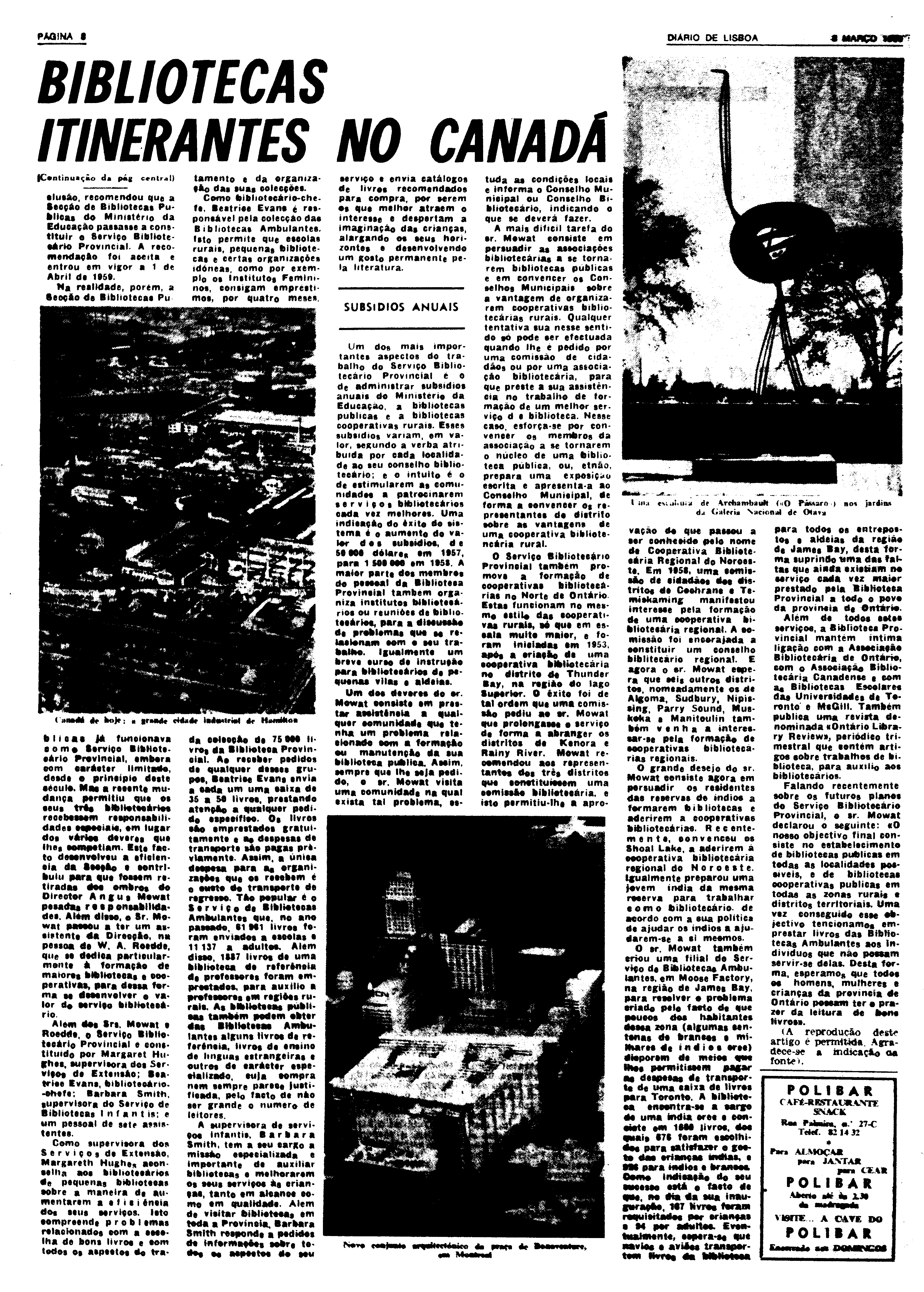 06598.136.23324- pag.26