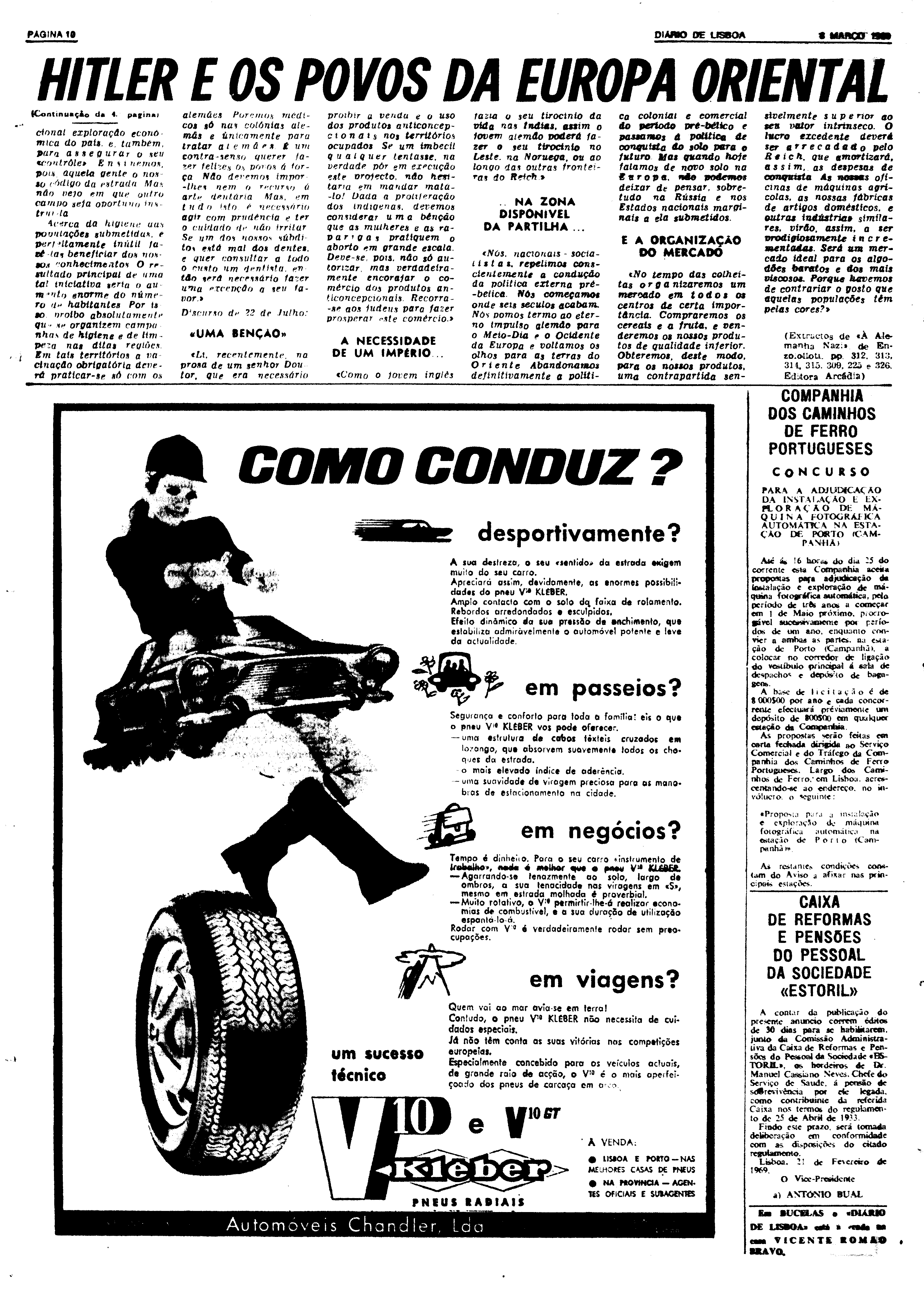 06598.136.23324- pag.28