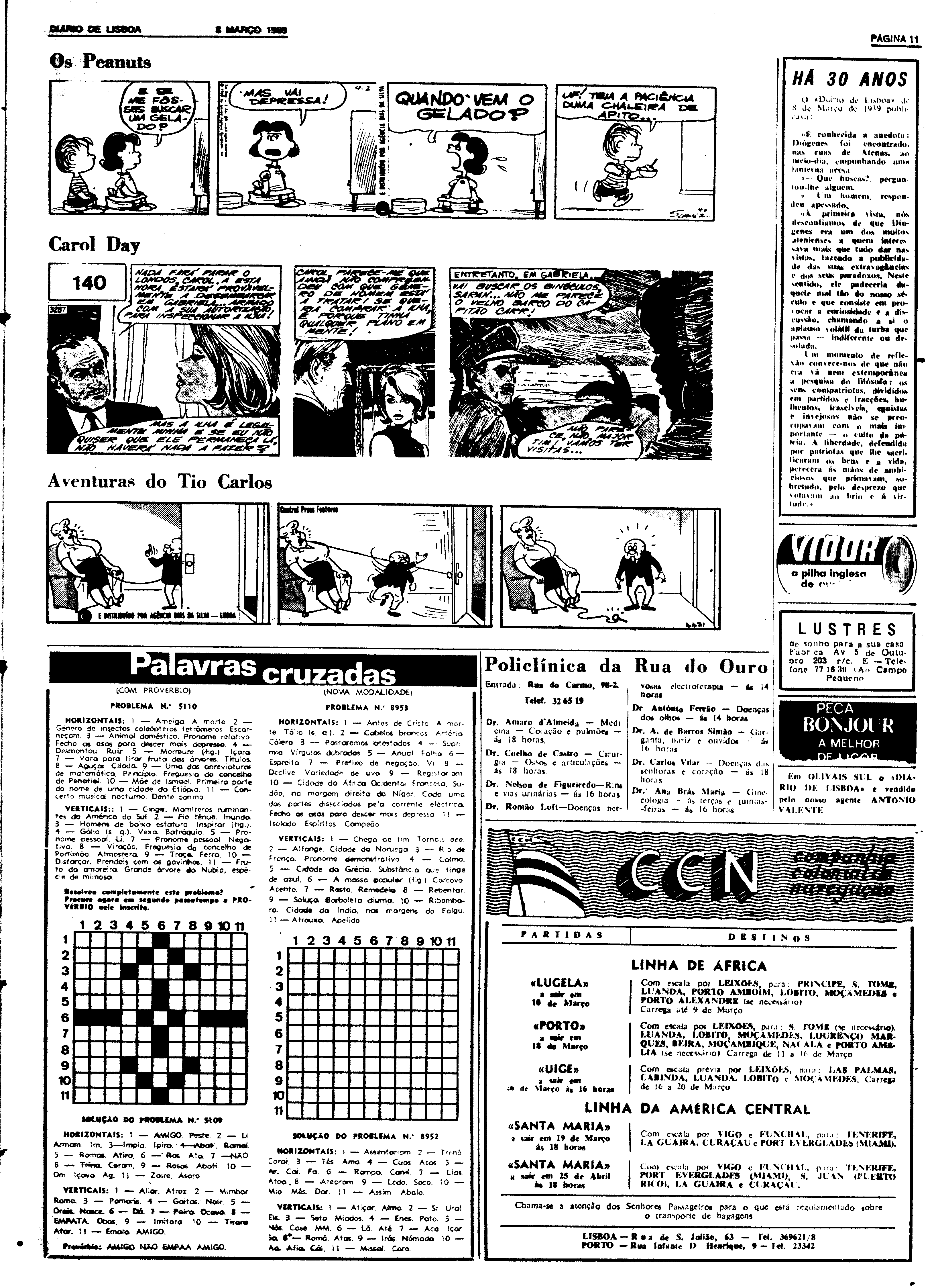 06598.136.23324- pag.29