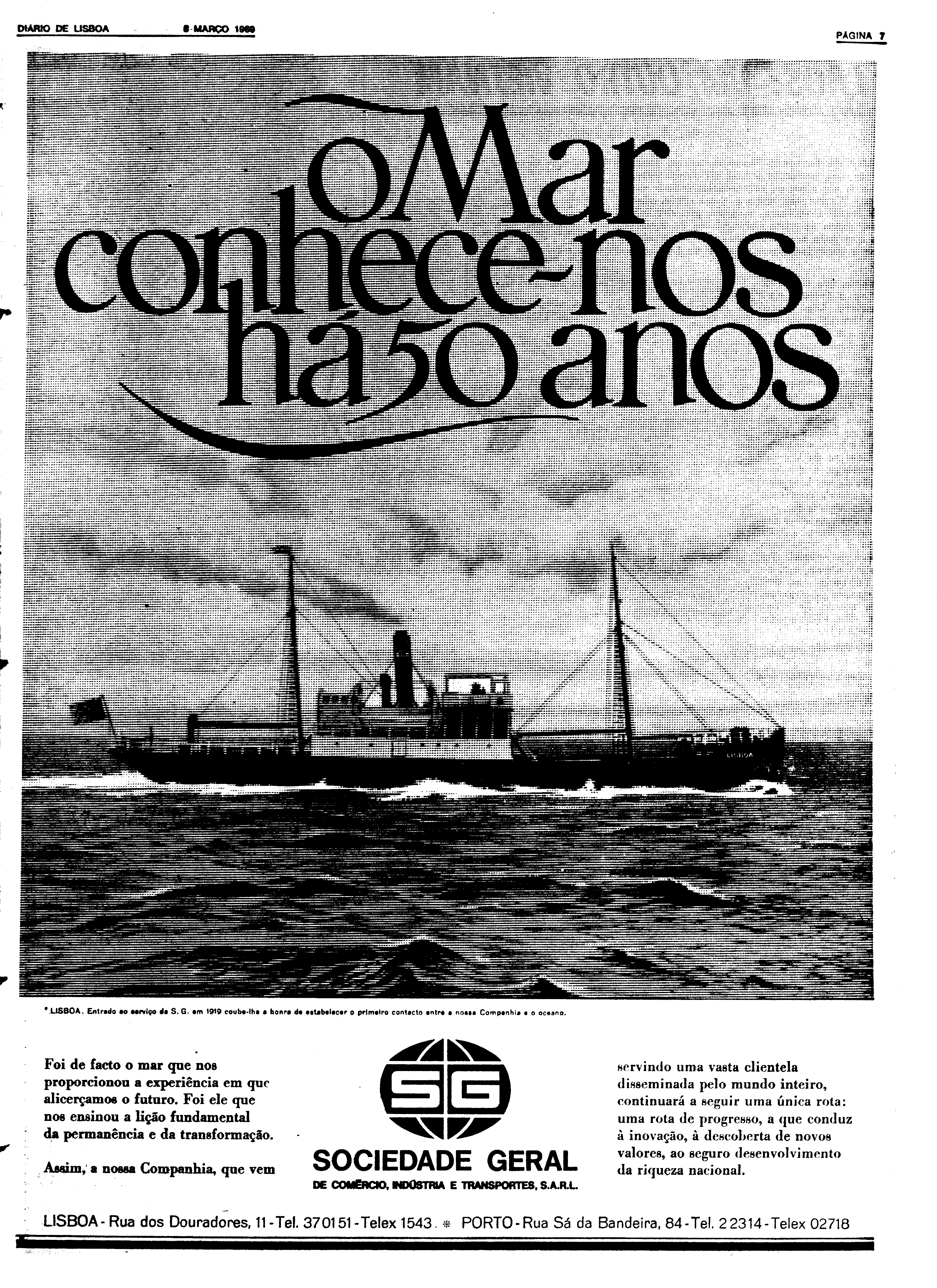 06598.136.23326- pag.7
