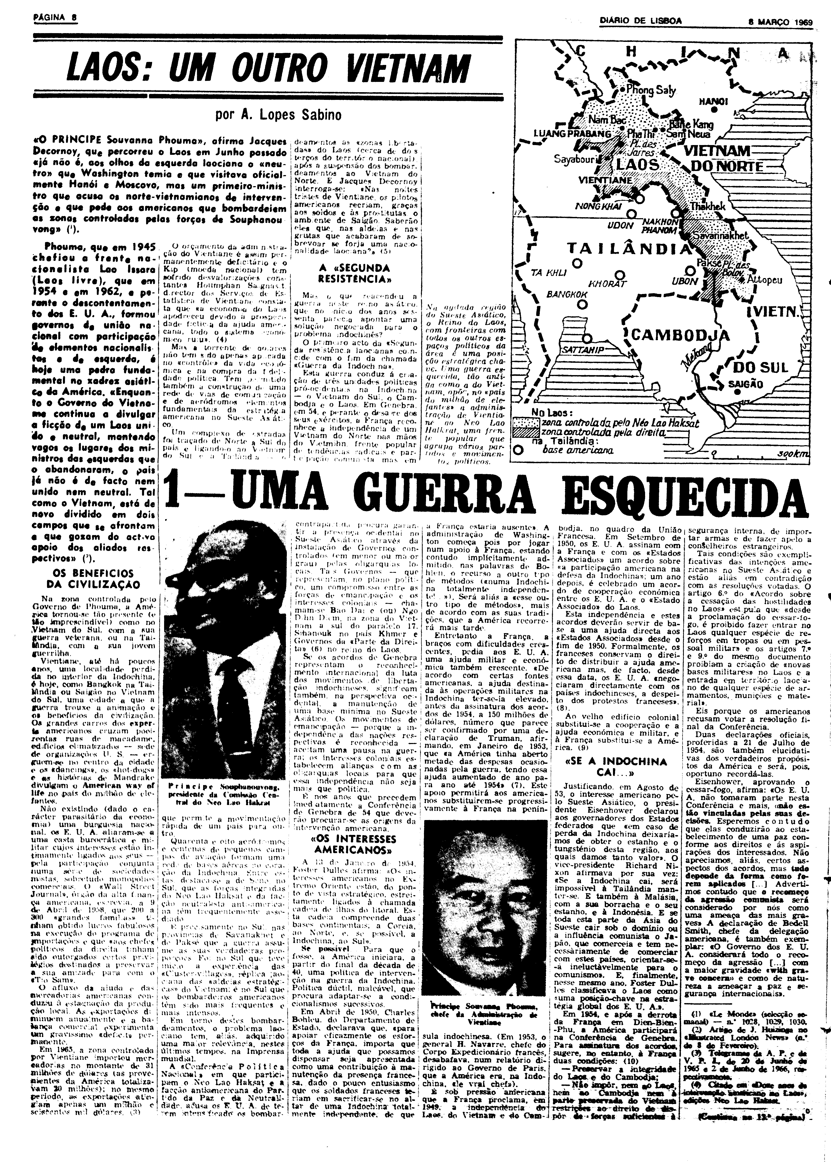 06598.136.23326- pag.8