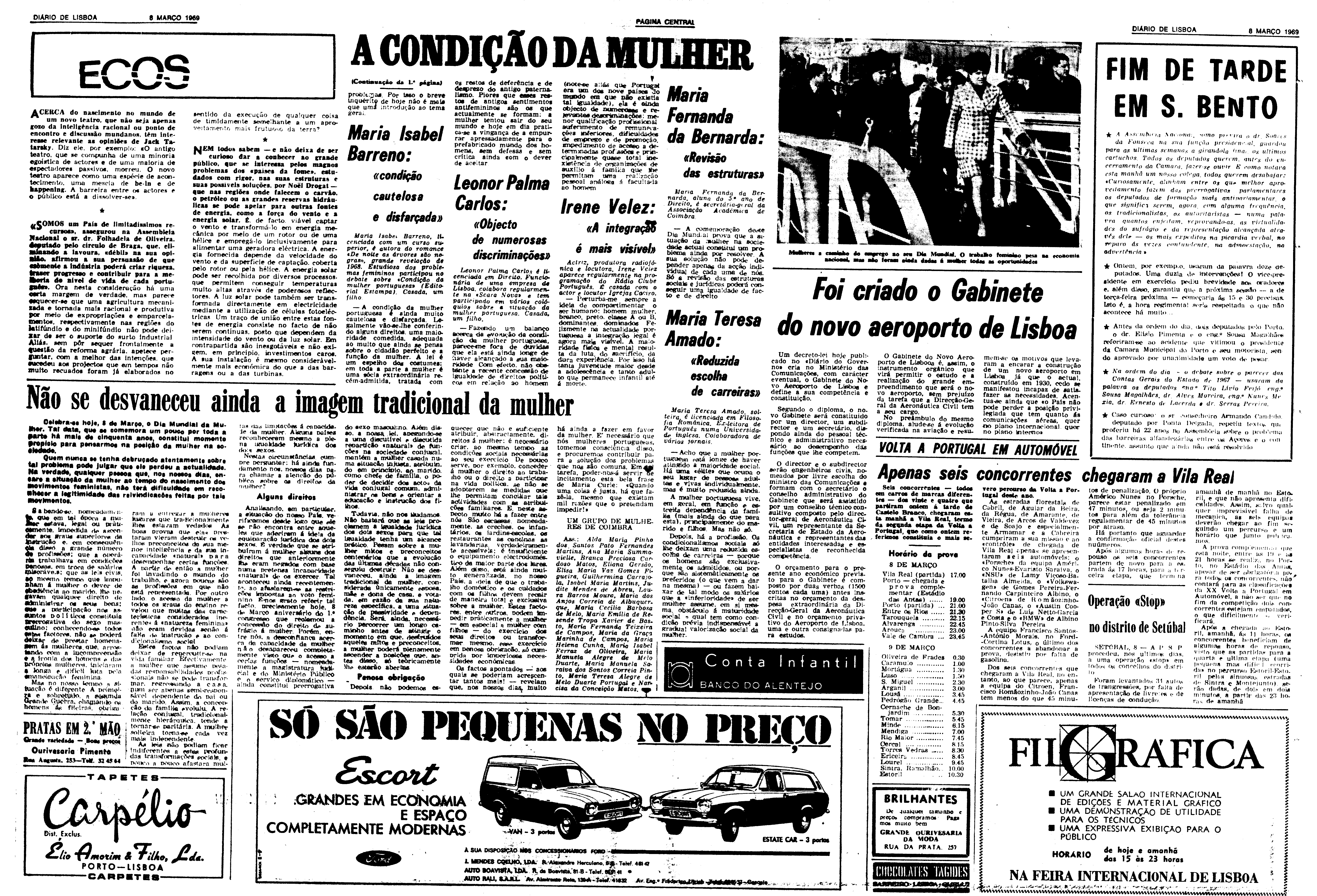 06598.136.23326- pag.10