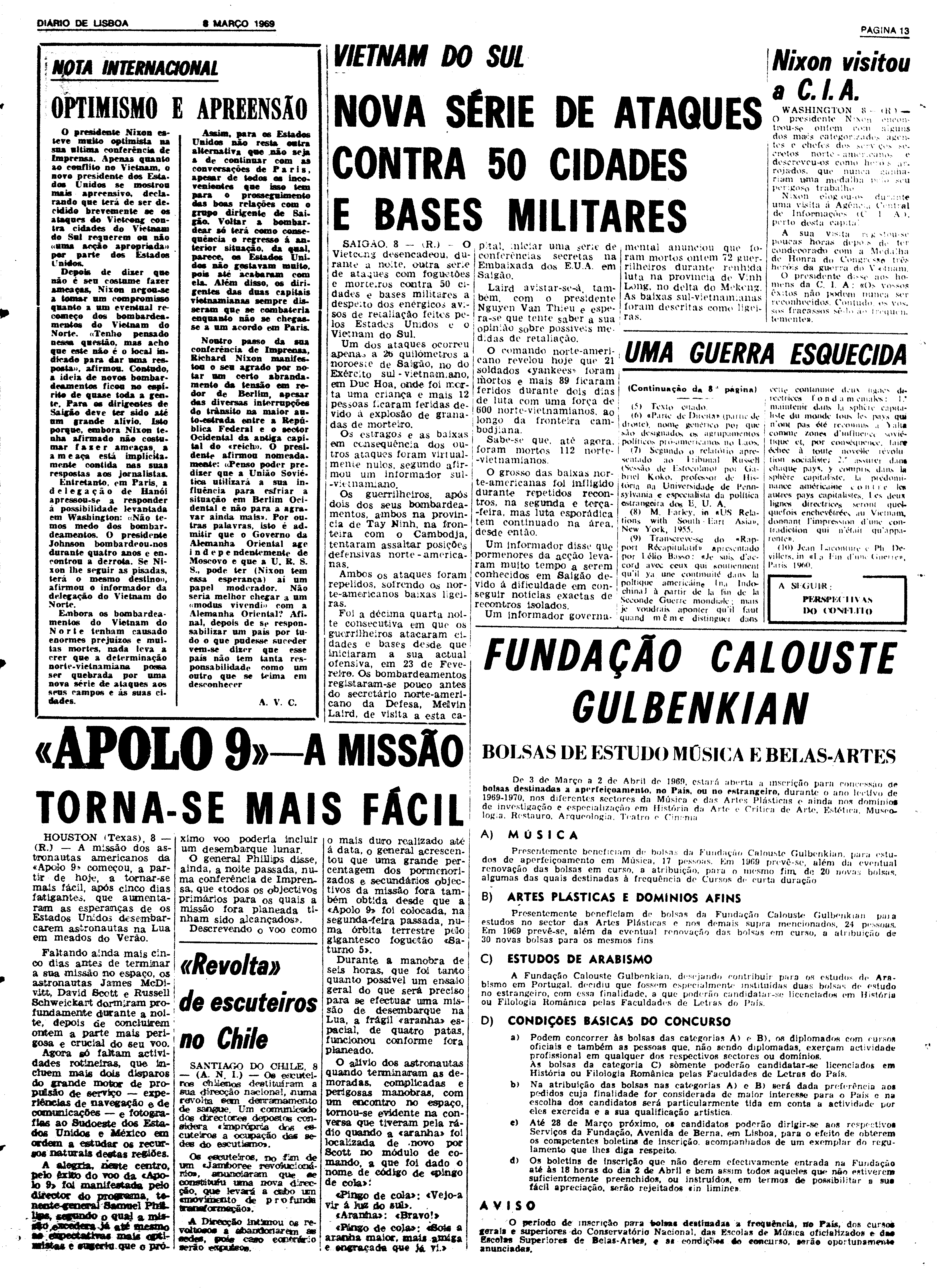 06598.136.23326- pag.12