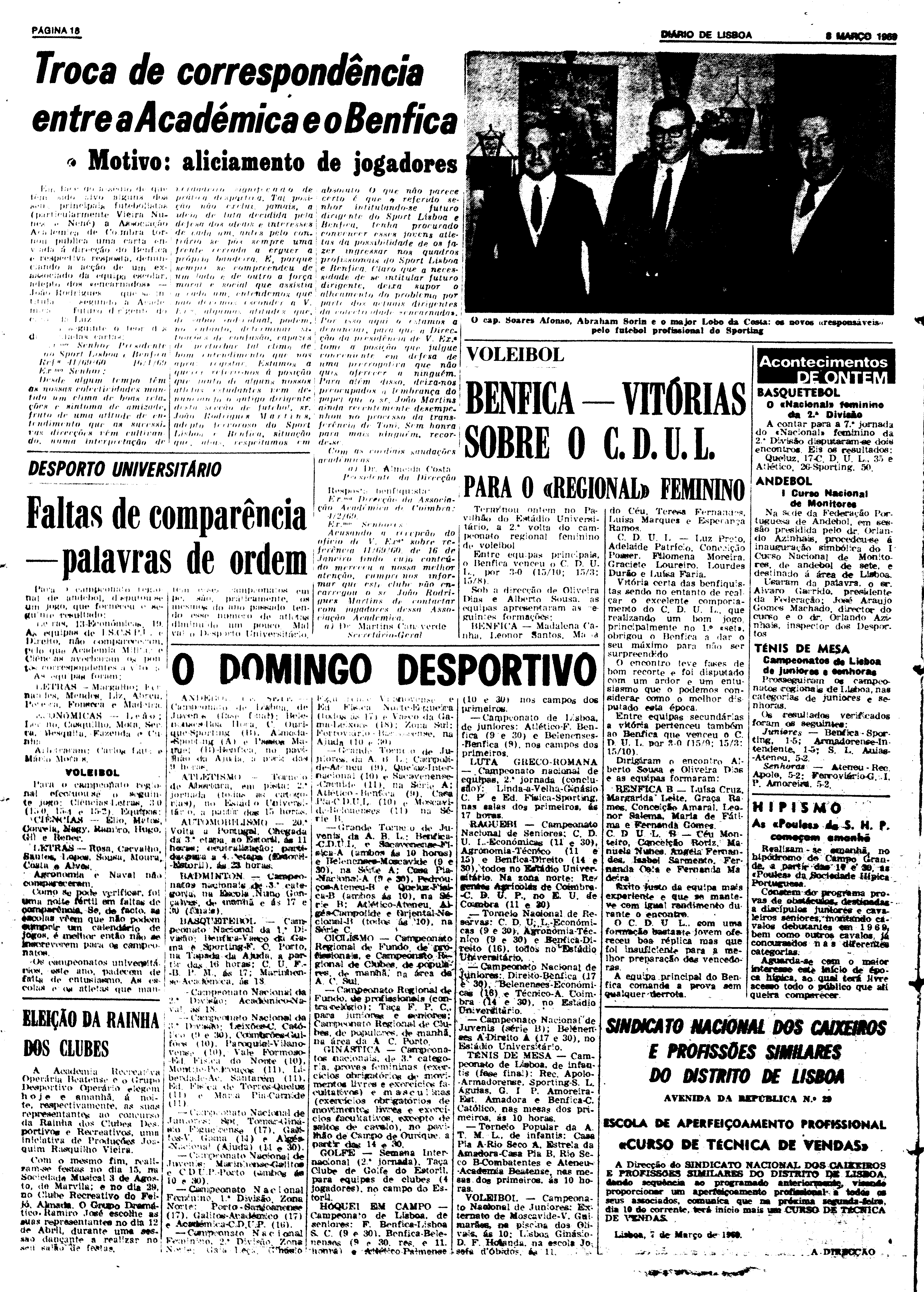 06598.136.23326- pag.17