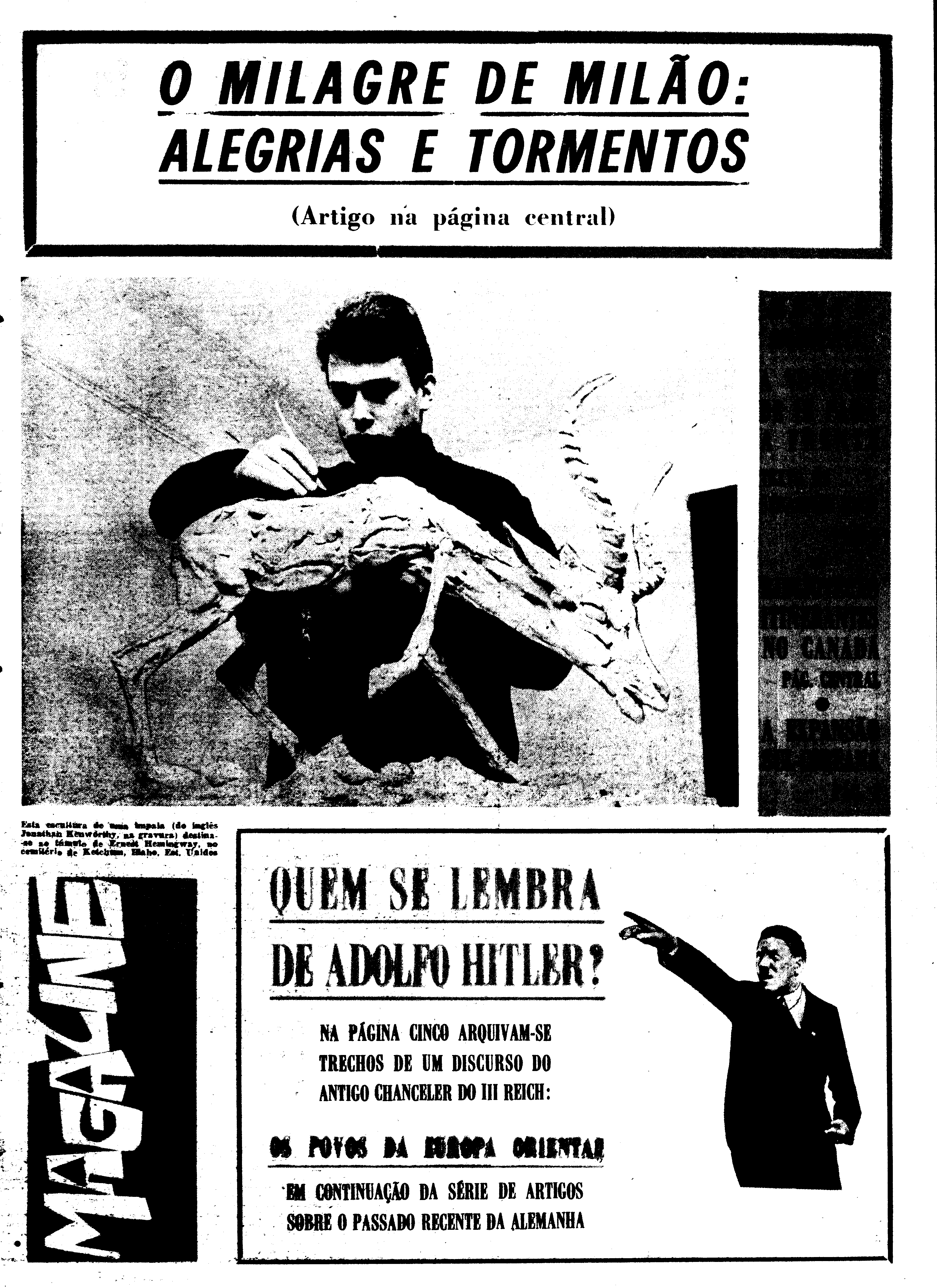 06598.136.23326- pag.20