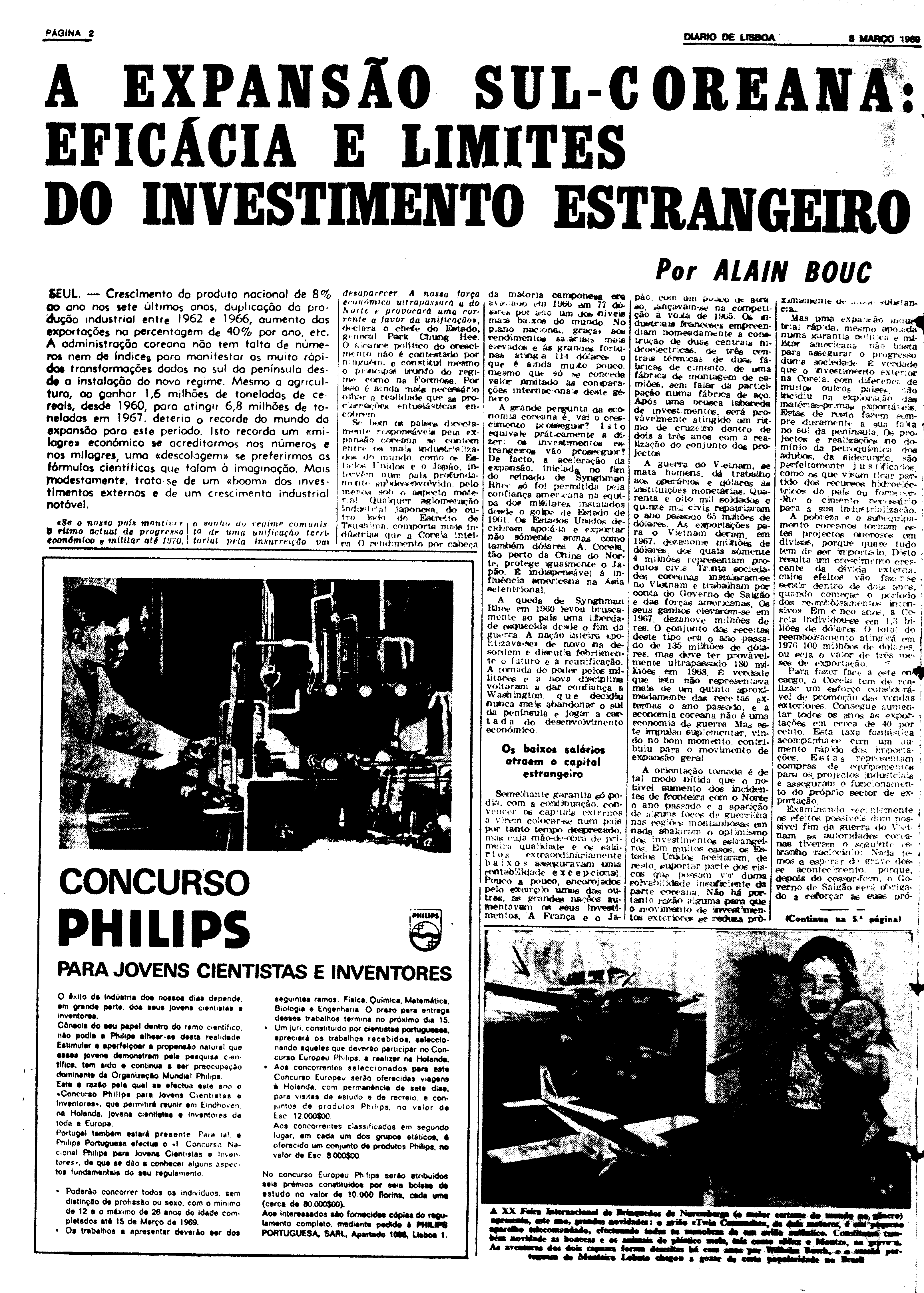 06598.136.23326- pag.21